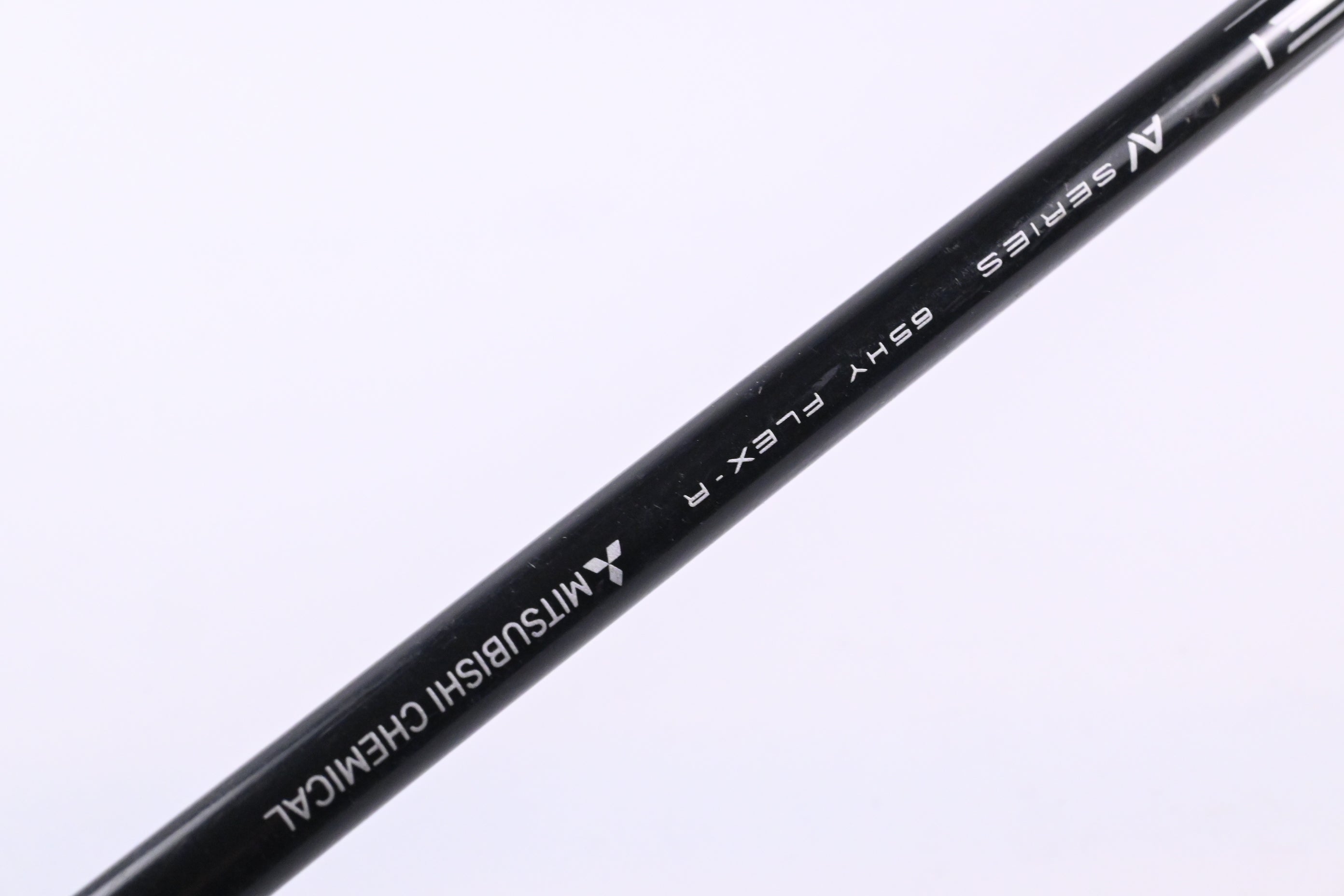 Titleist TSR2 #4 Hybrid / 21 Degree / Regular Flex Tensei AV Blue 65 Shaft