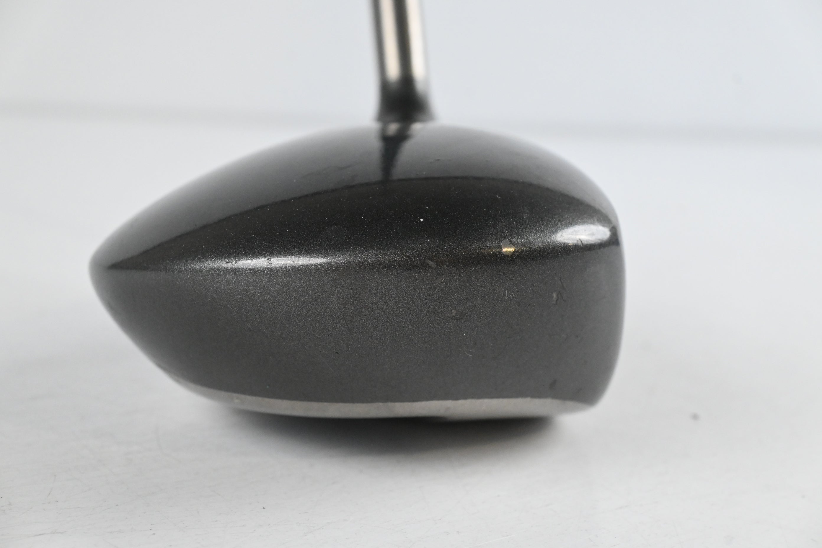 Titleist 975 D Driver / 9.5 Degree / Stiff Flex EI-70 Shaft
