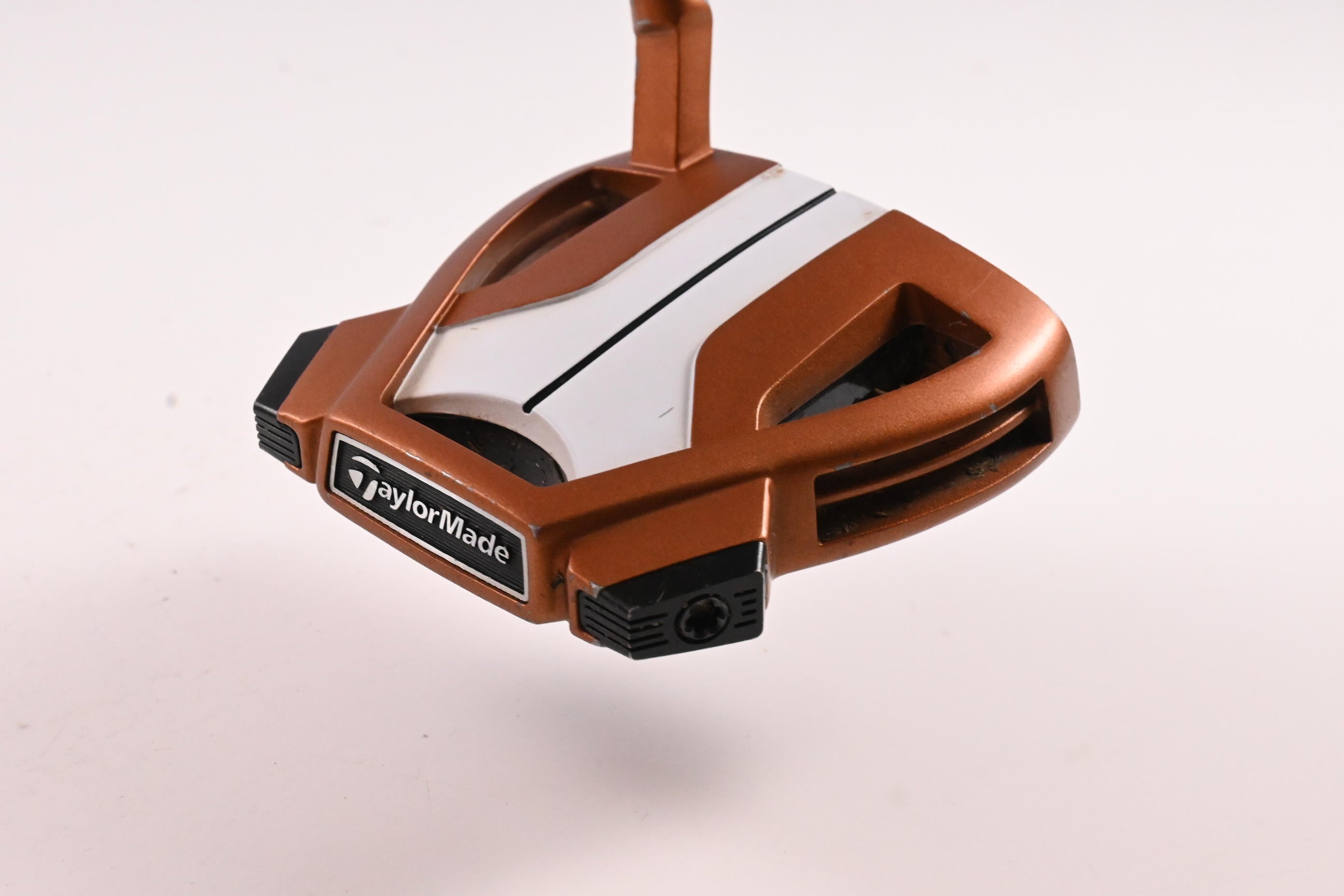 Taylormade Spider X Copper Putter / 34 Inch