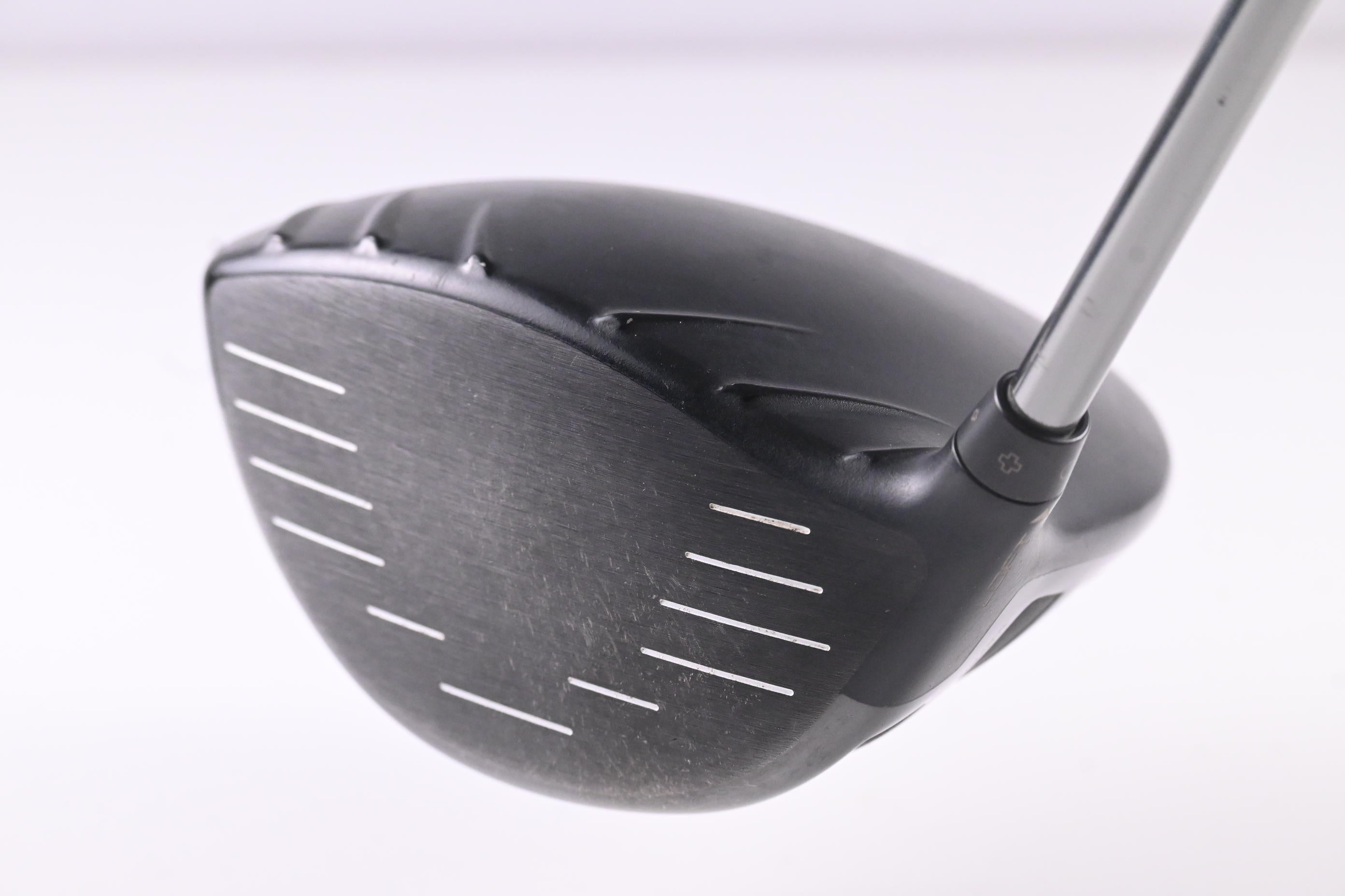 Ping G30 Driver / 9 Degree / Stiff Flex Ping Tour 65 Shaft