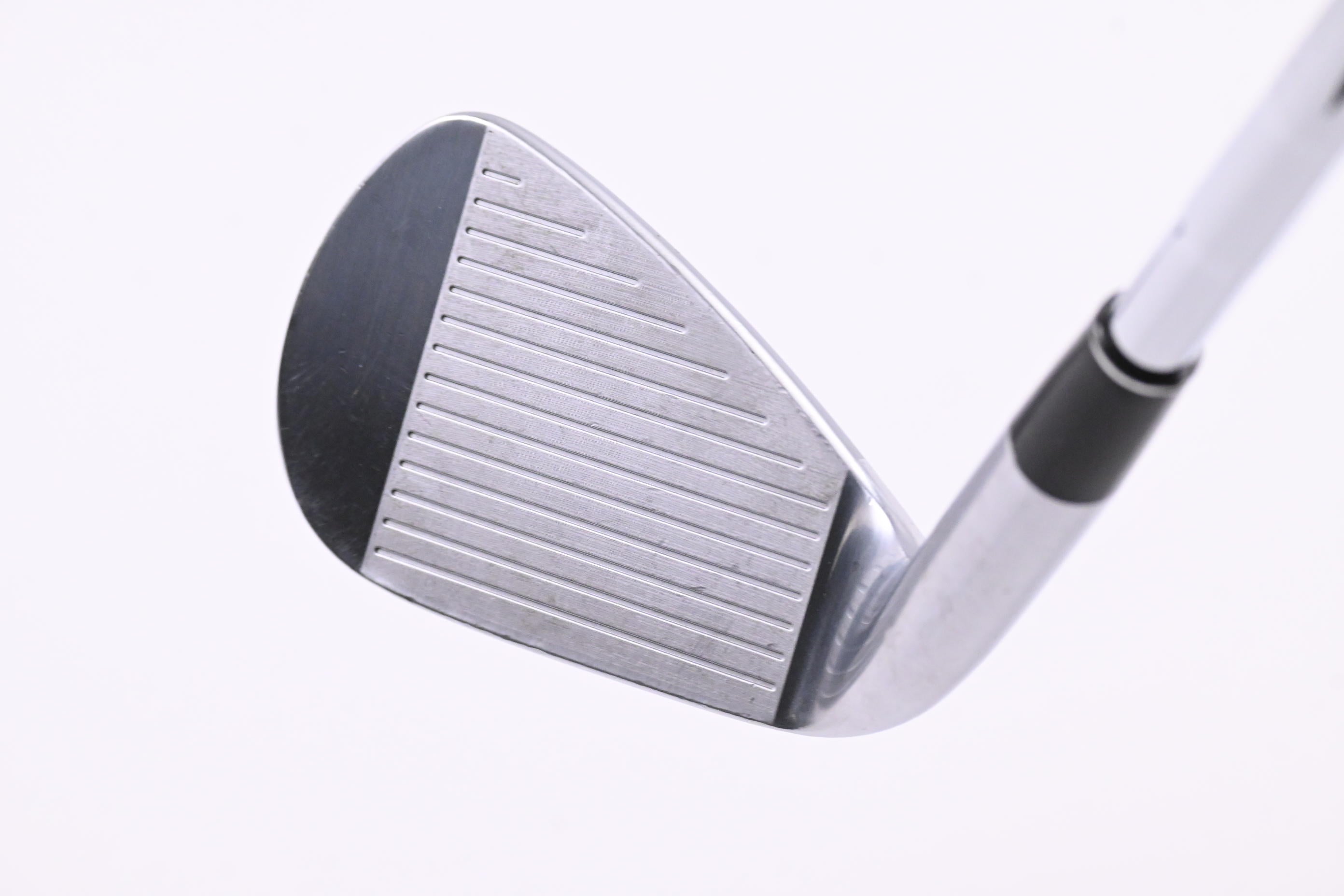 Srixon Z-Forged Pitching Wedge / 46 Degree / X-Flex N.S.Pro Modus³ Tour 130