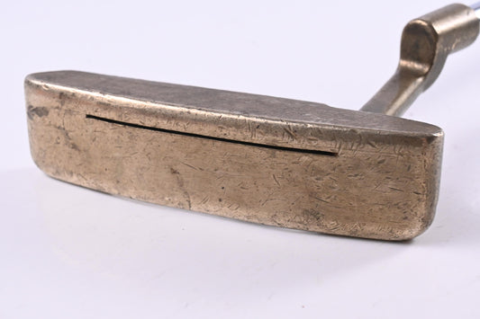 Ping Karsten Anser Original Putter / 36 Inch