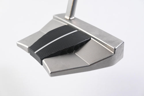 Scotty Cameron Phantom X 9.5 2022 Putter / 34 Inch