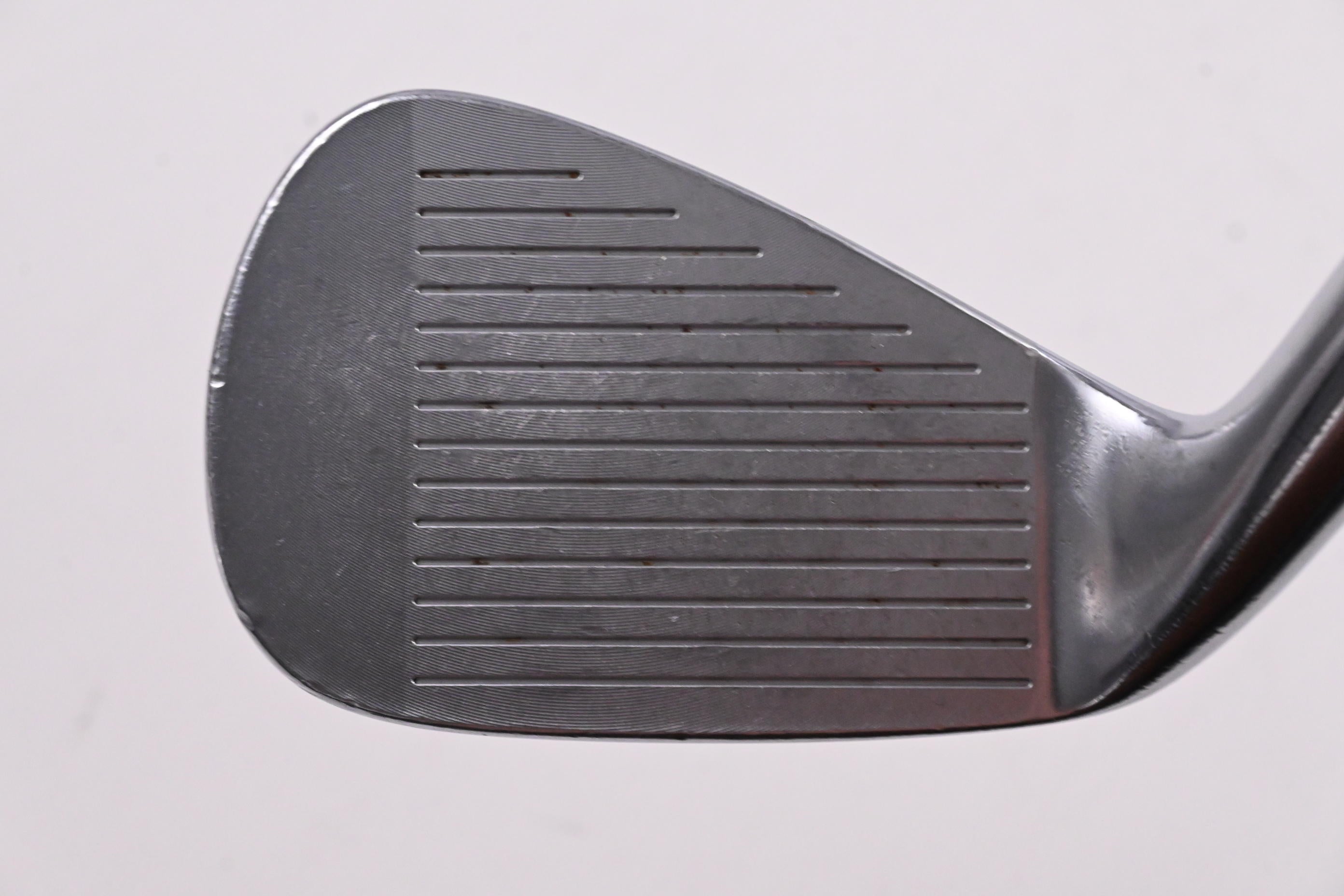 Taylormade P770 2017 #9 Iron / X-Flex Project X Precision Shaft