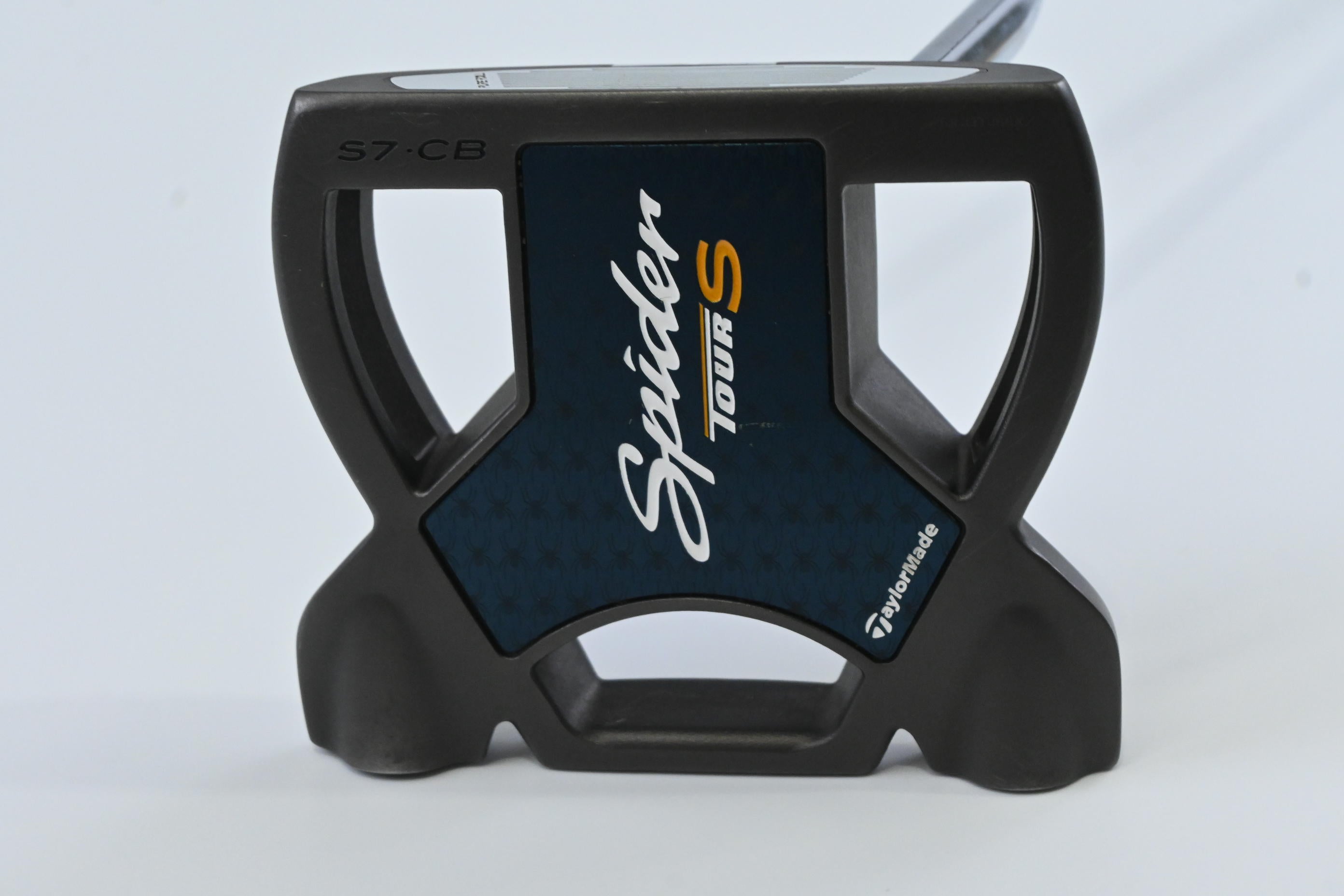 Taylormade Spider Tour S 2023 Putter / 35 Inch