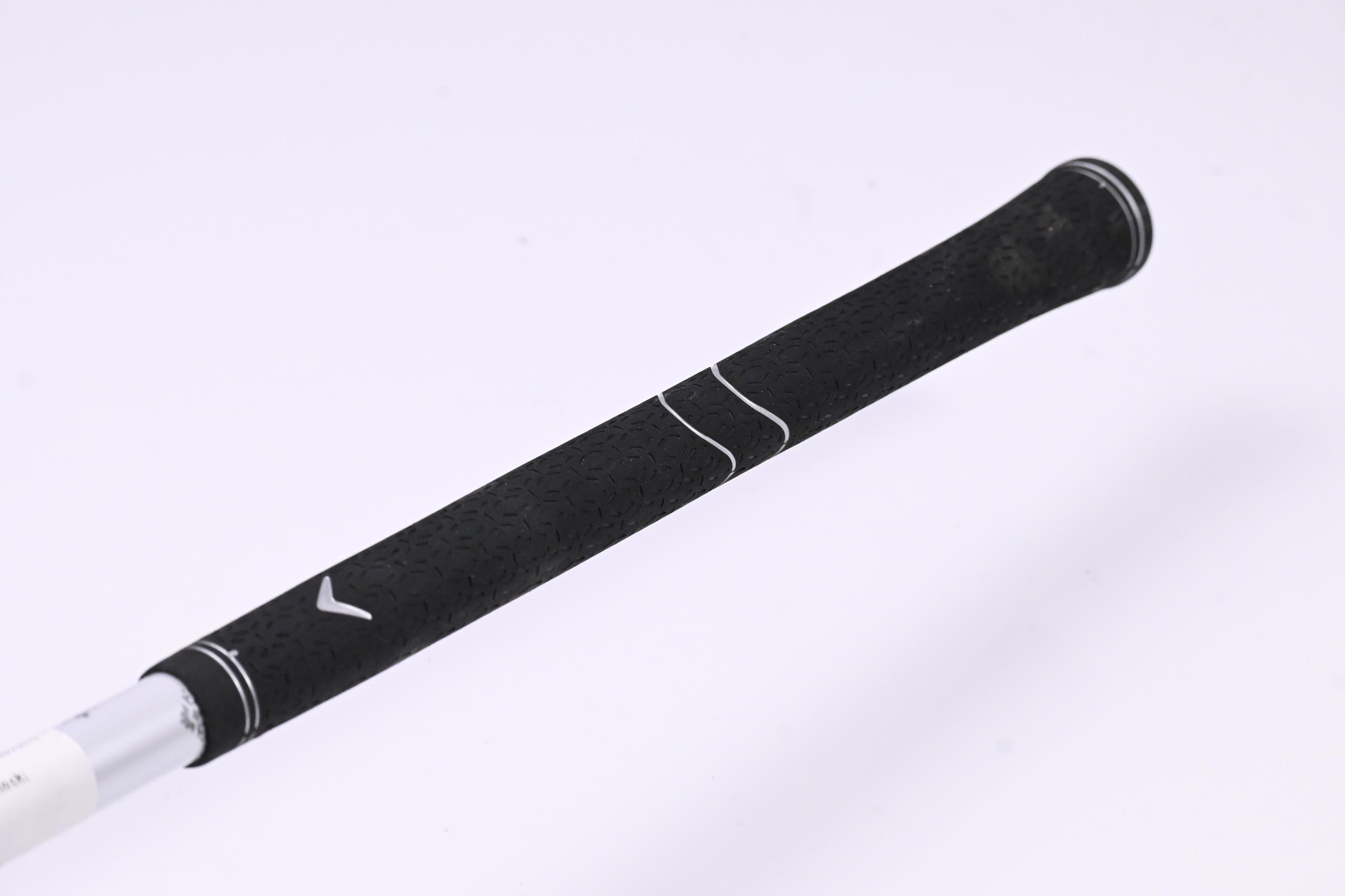 Eldio 40 #7 Wood Shaft / Ladies Flex / Cobra 3rd Gen