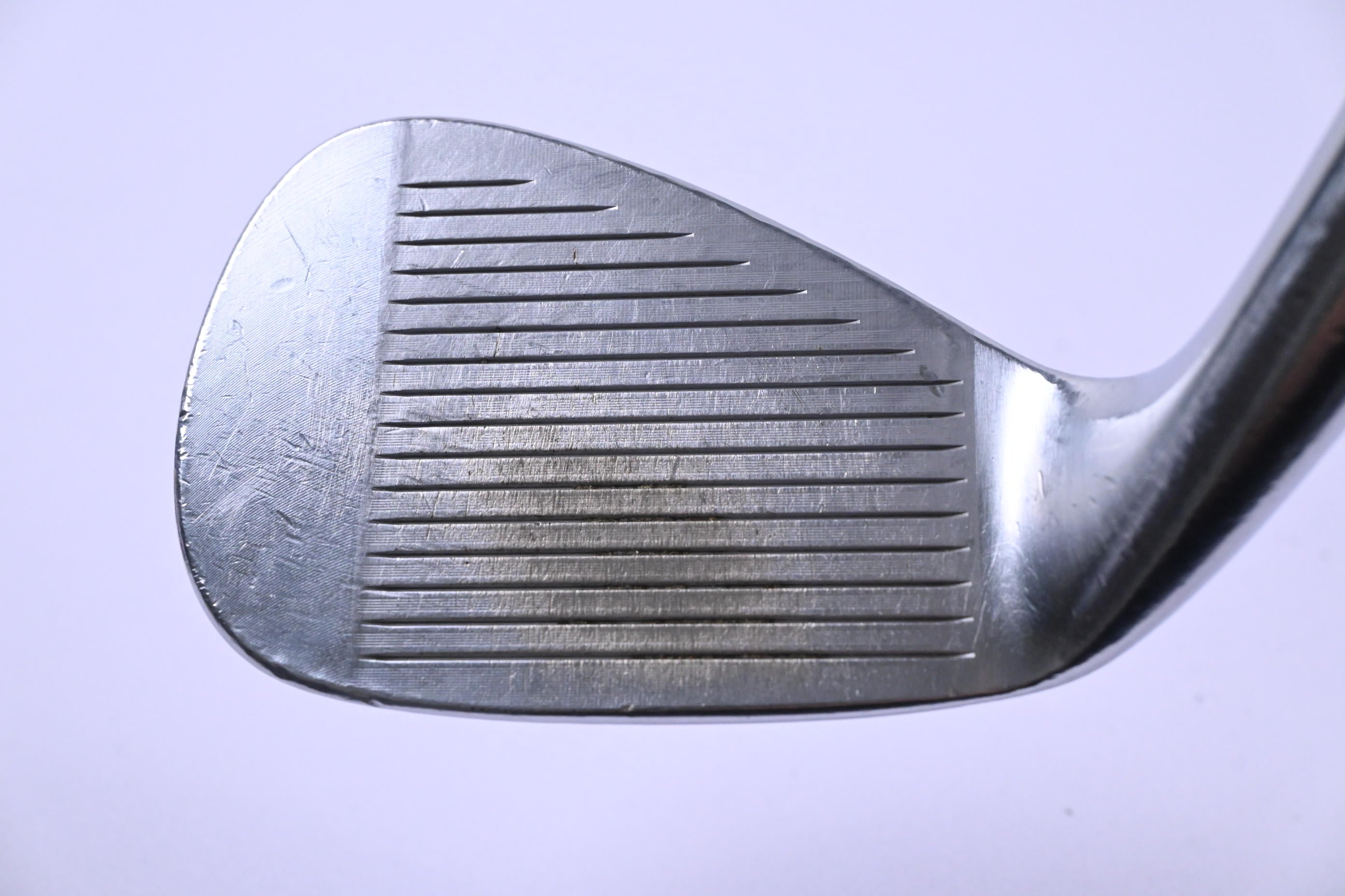 Titleist Vokey SM7 Gap Wedge / 50 Degree / Stiff Flex KBS Tour 105 Shaft