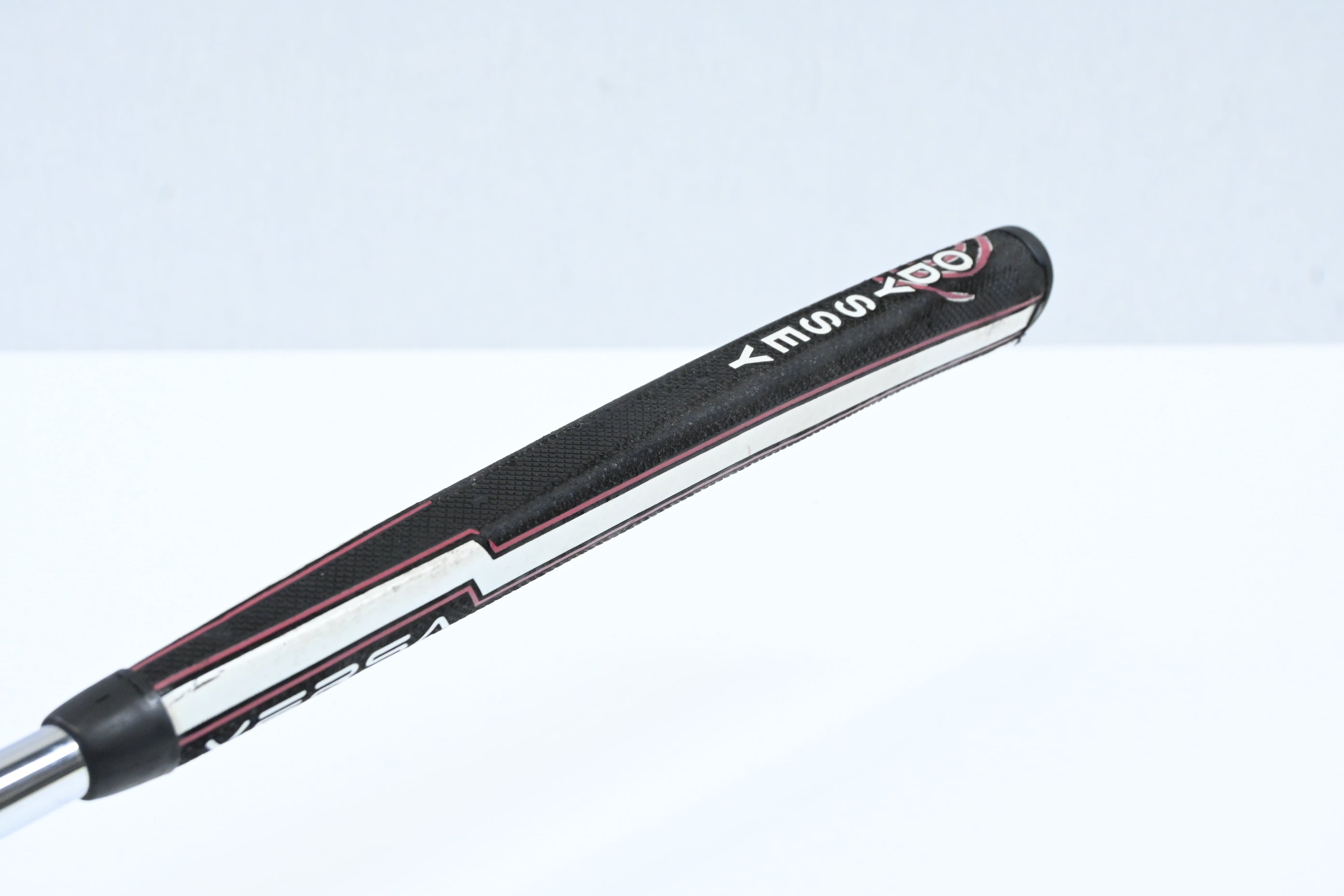 Odyssey Versa 9 Putter / 34 Inch
