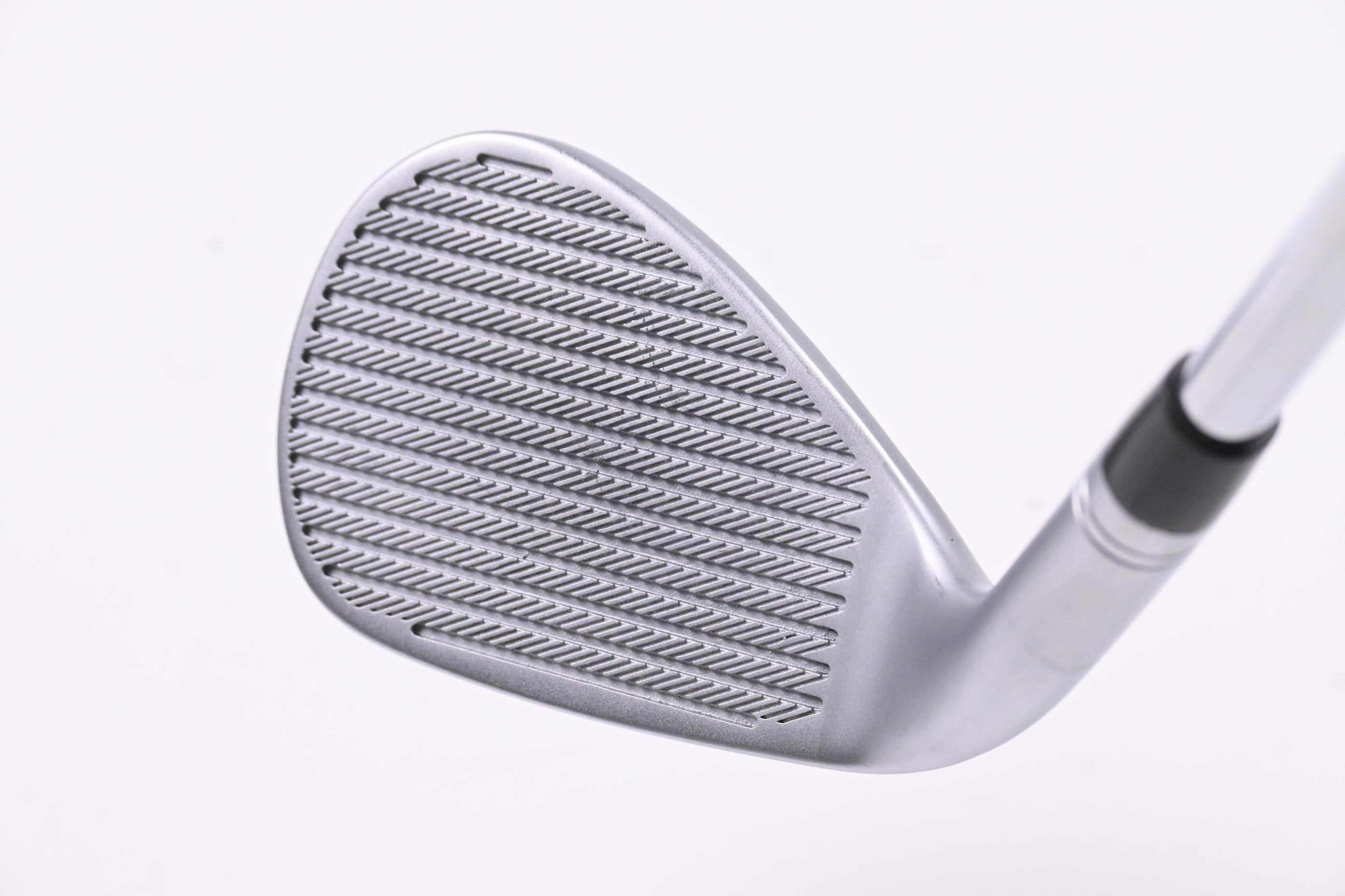 SmithWorks TRXN Gap Wedge / 52 Degree / Wedge Flex KBS Smithworks Shaft