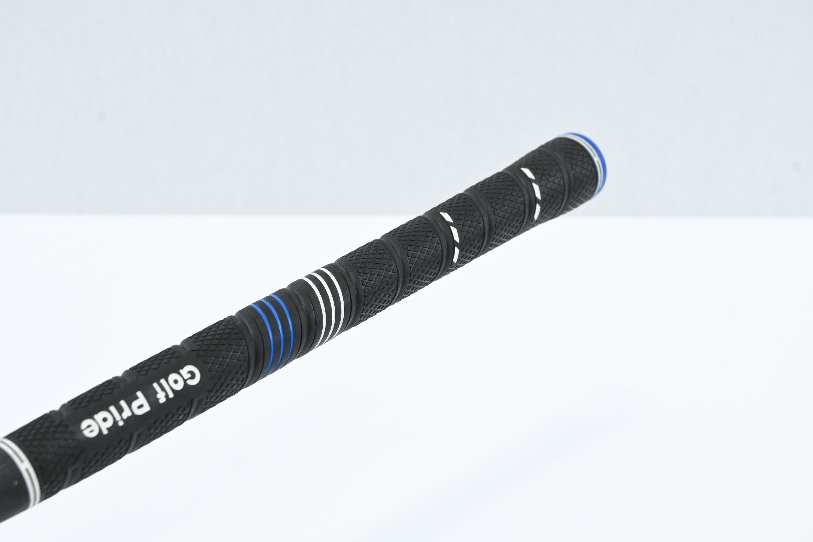 Mizuno ST190 Driver / 9.5 Degree / Regular Flex Evenflow Blue 65 Shaft