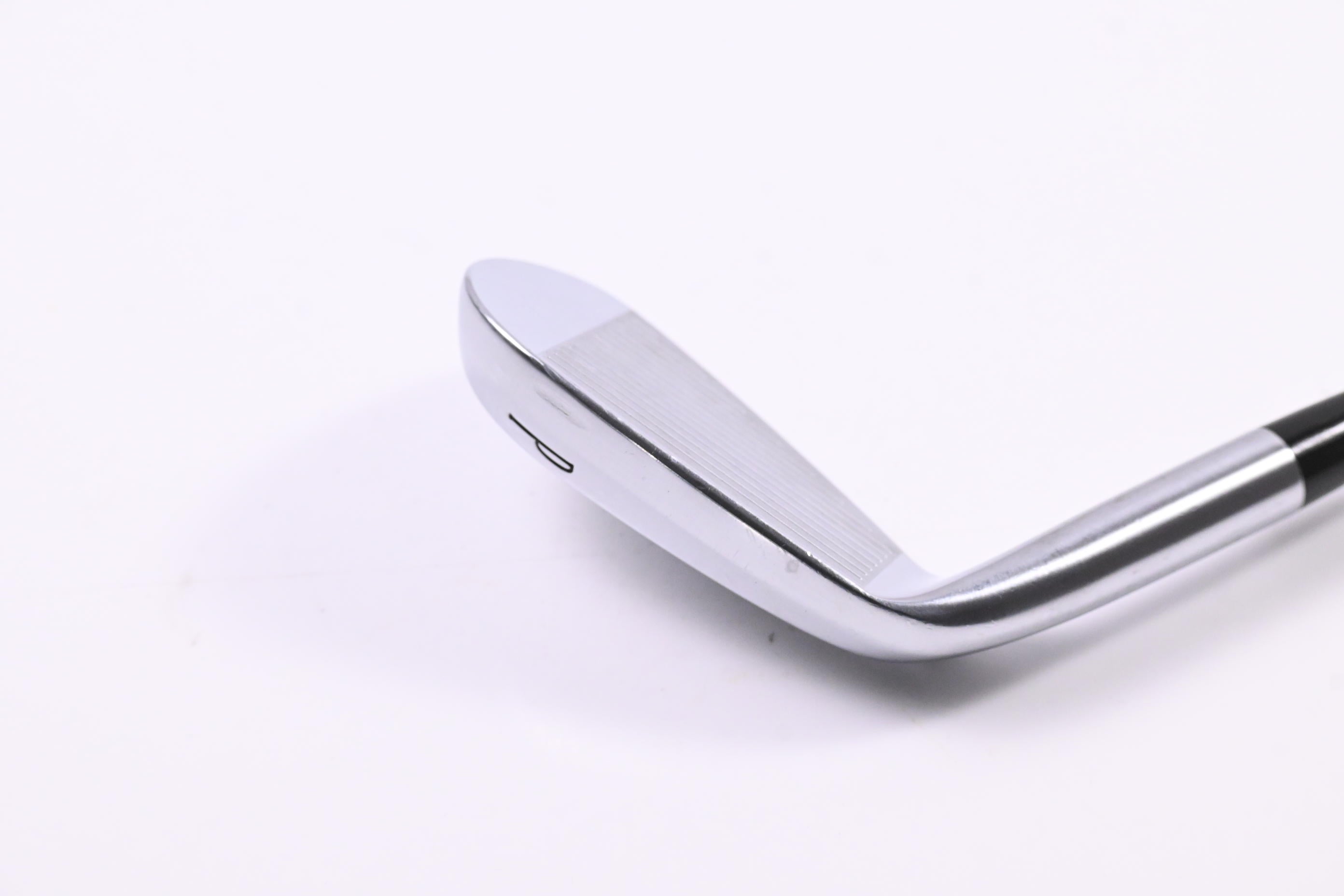 Srixon Z-Forged Pitching Wedge / 46 Degree / X-Flex N.S.Pro Modus³ Tour 130