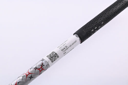 Left Hand Ping G25 #3 Hybrid / 20 Degree / Regular Flex Ping TFC 189 Shaft