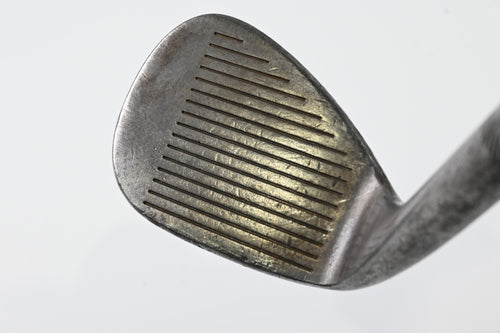 Titleist Vokey Spin Milled 2005 Gap Wedge / 52 Degree / Wedge Flex Dynamic Gold