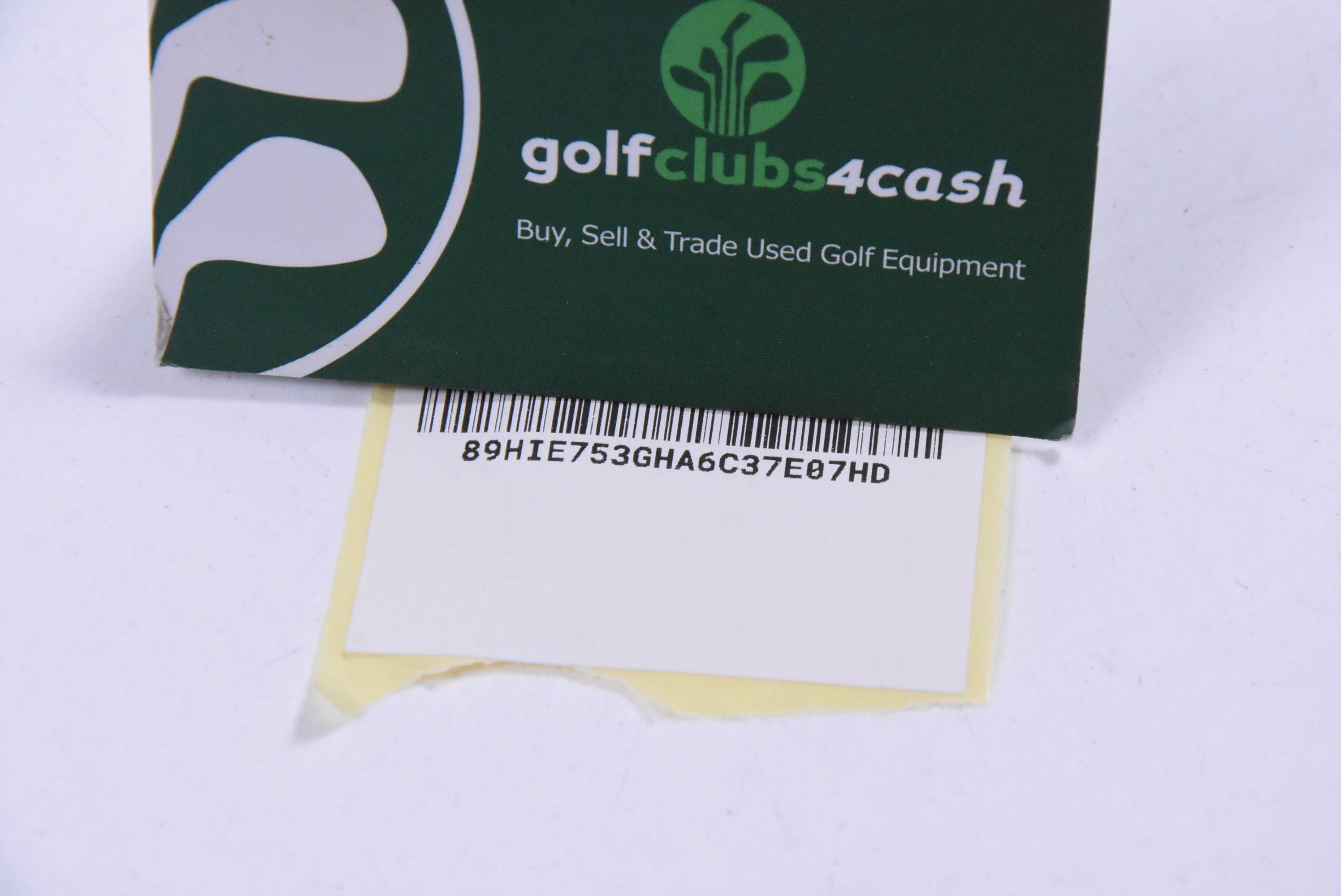 Tour Issue Callaway Rogue ST Pro #3 Hybrid / 20 Degree / Head Only