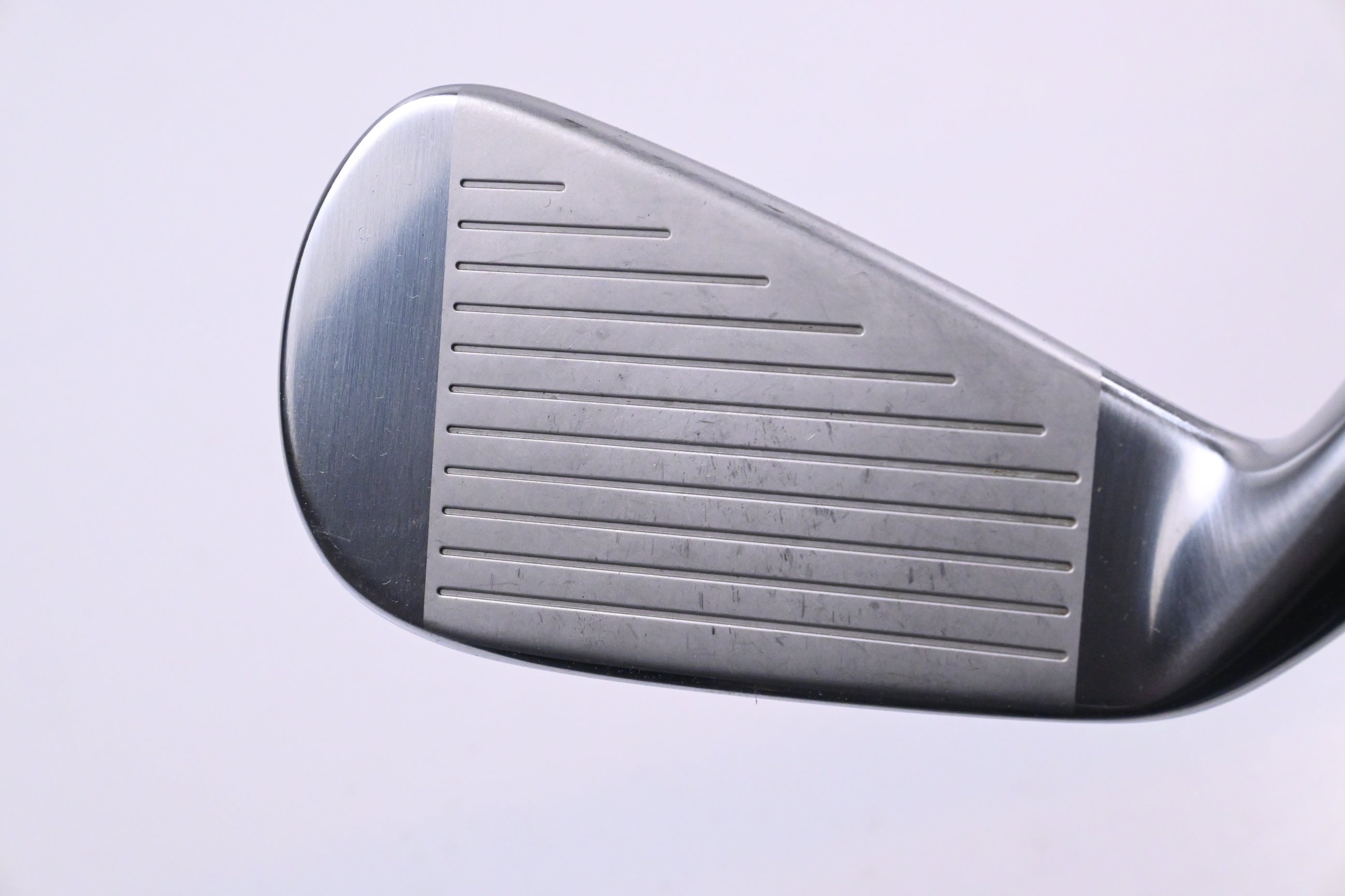 Mizuno MP-20 HMB #3 Iron / 19 Degree / Stiff Flex N.S. Pro Modus 3 Tour 120
