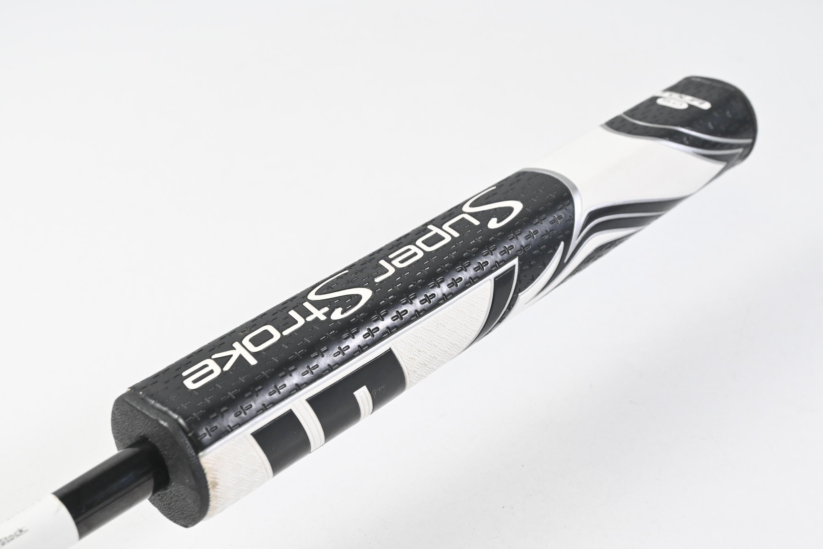 Taylormade Spider Tour X 2023 Putter / 32 Inch