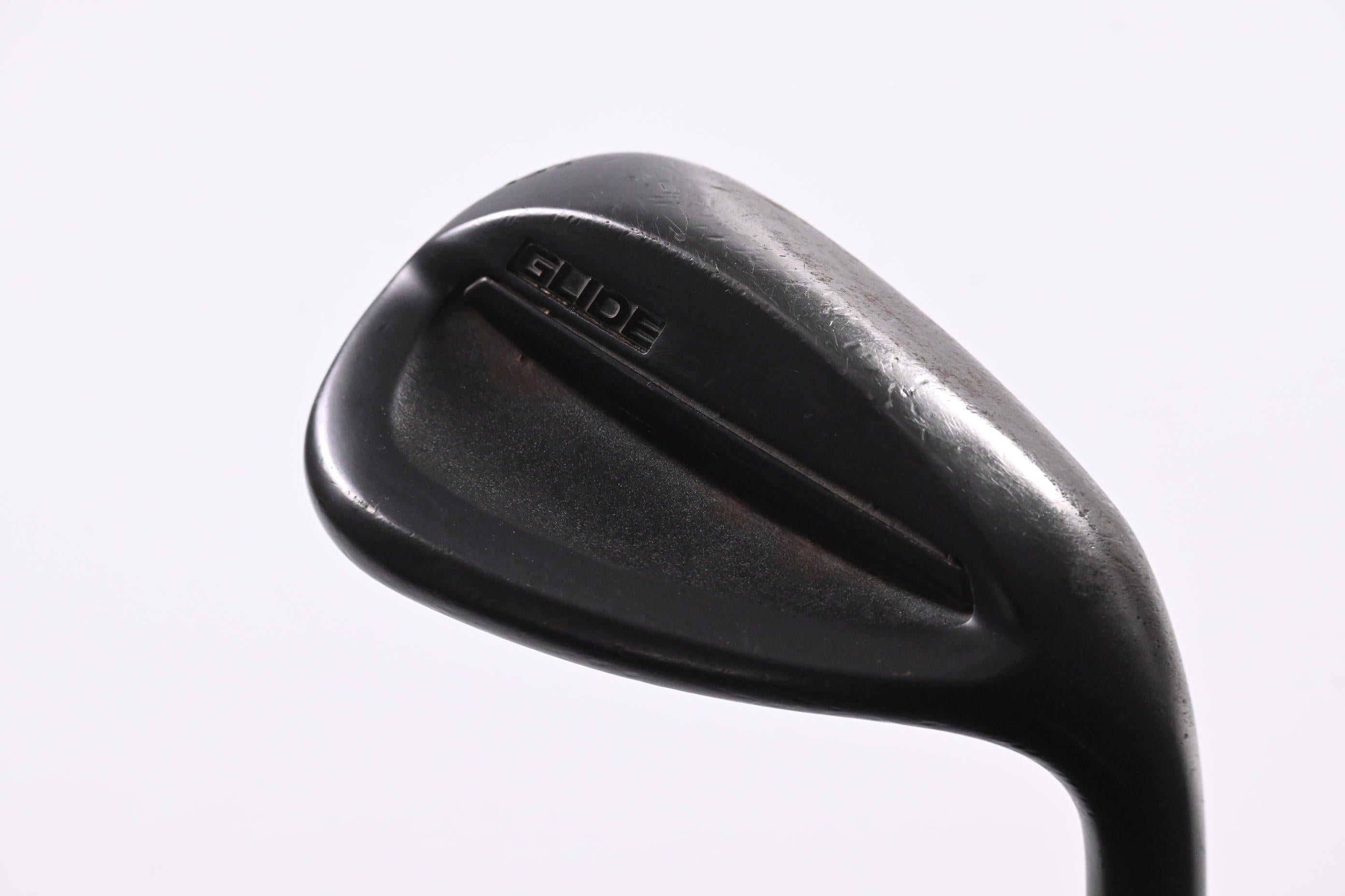 Ping Glide 2.0 Stealth Sand Wedge / 56 Degree / Blue Dot / Regular Flex Recoil