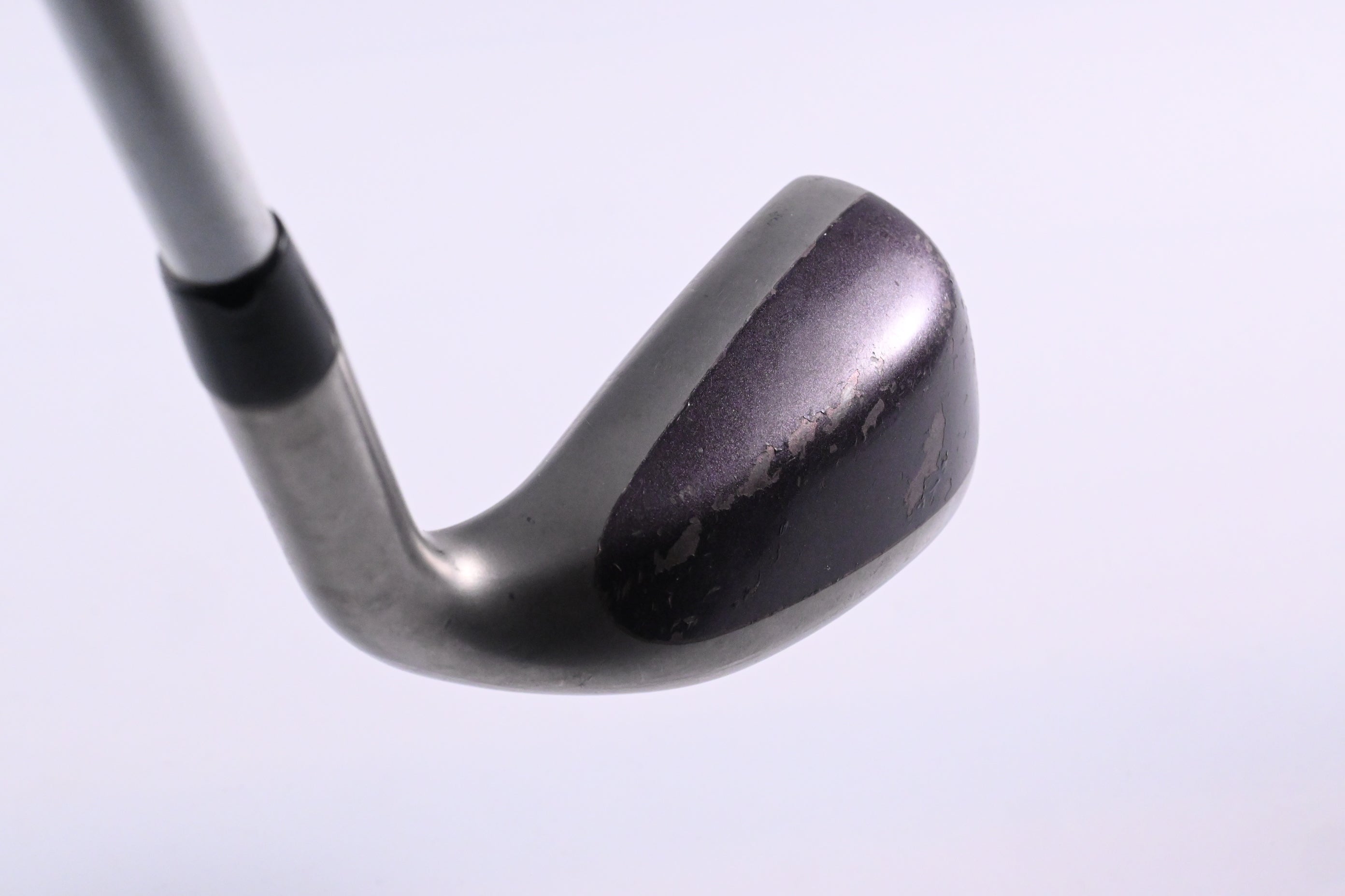 Ladies Ping Faith #6 Hybrid / 30 Degree / Ladies Flex Ping ULT 200 Shaft