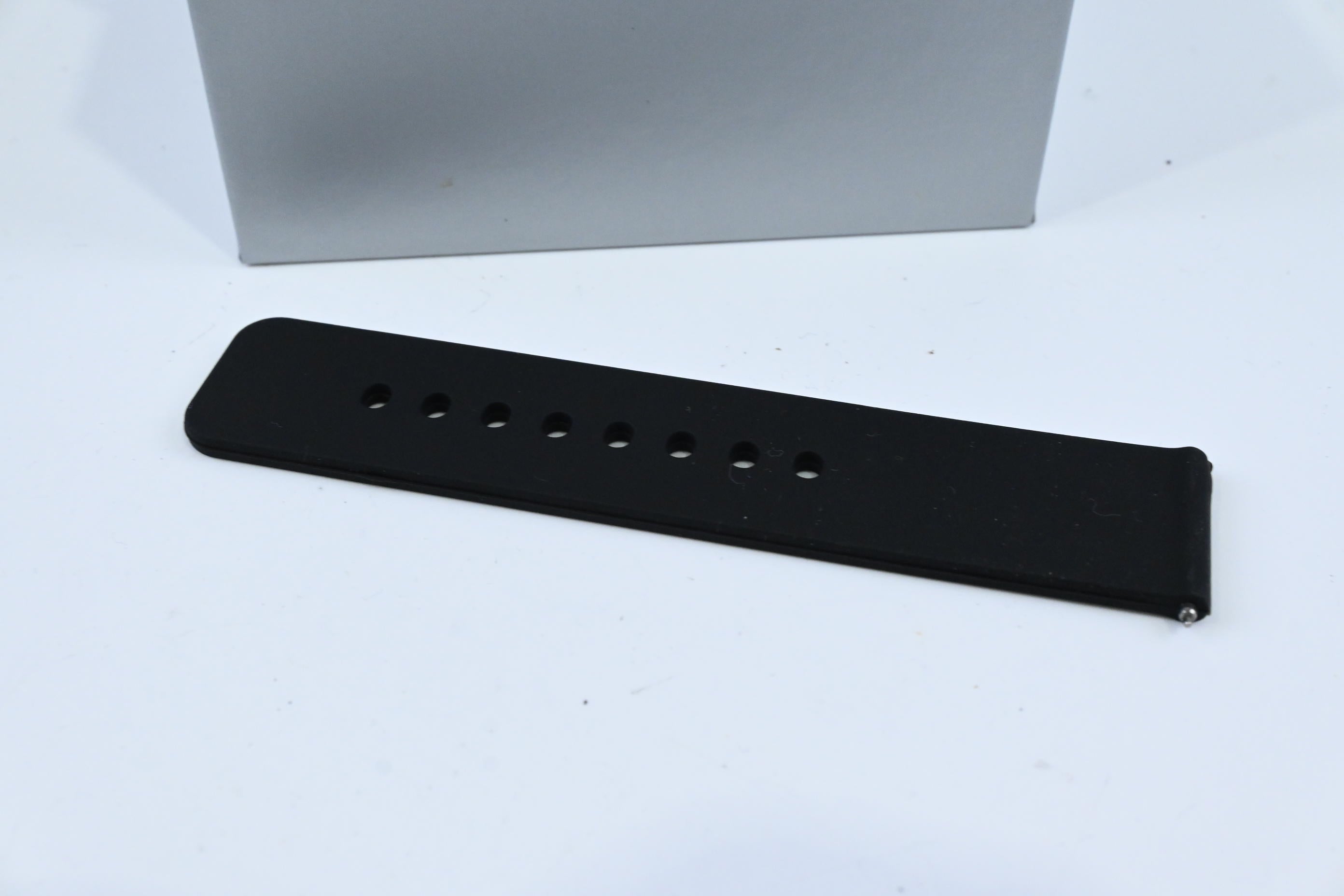 SkyCaddie LX5 / GPS Smart Watch