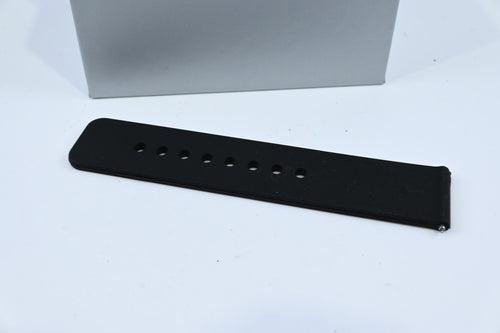 SkyCaddie LX5 / GPS Smart Watch