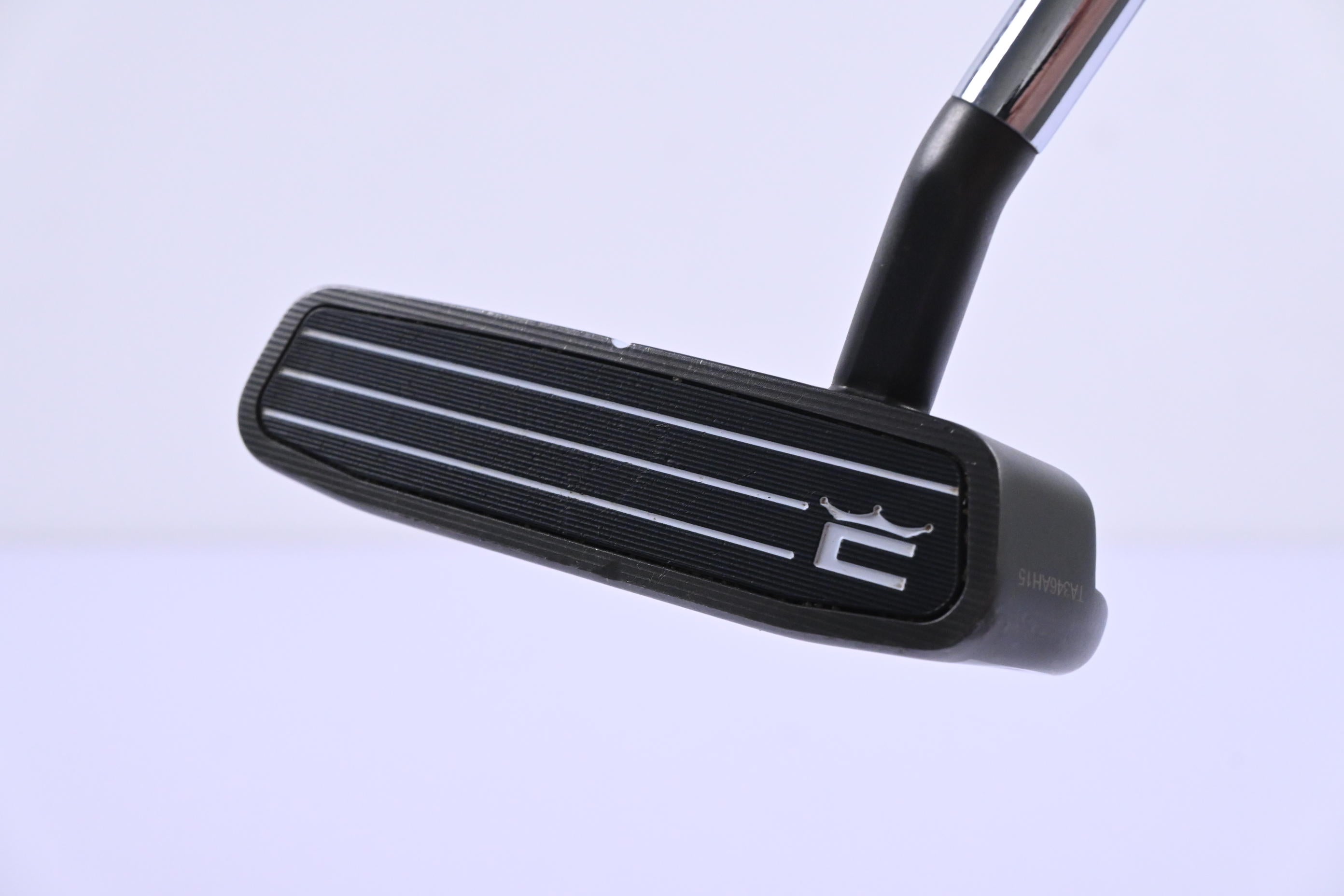 Cobra 2024 Vintage Nova 30 Putter / 34 Inch