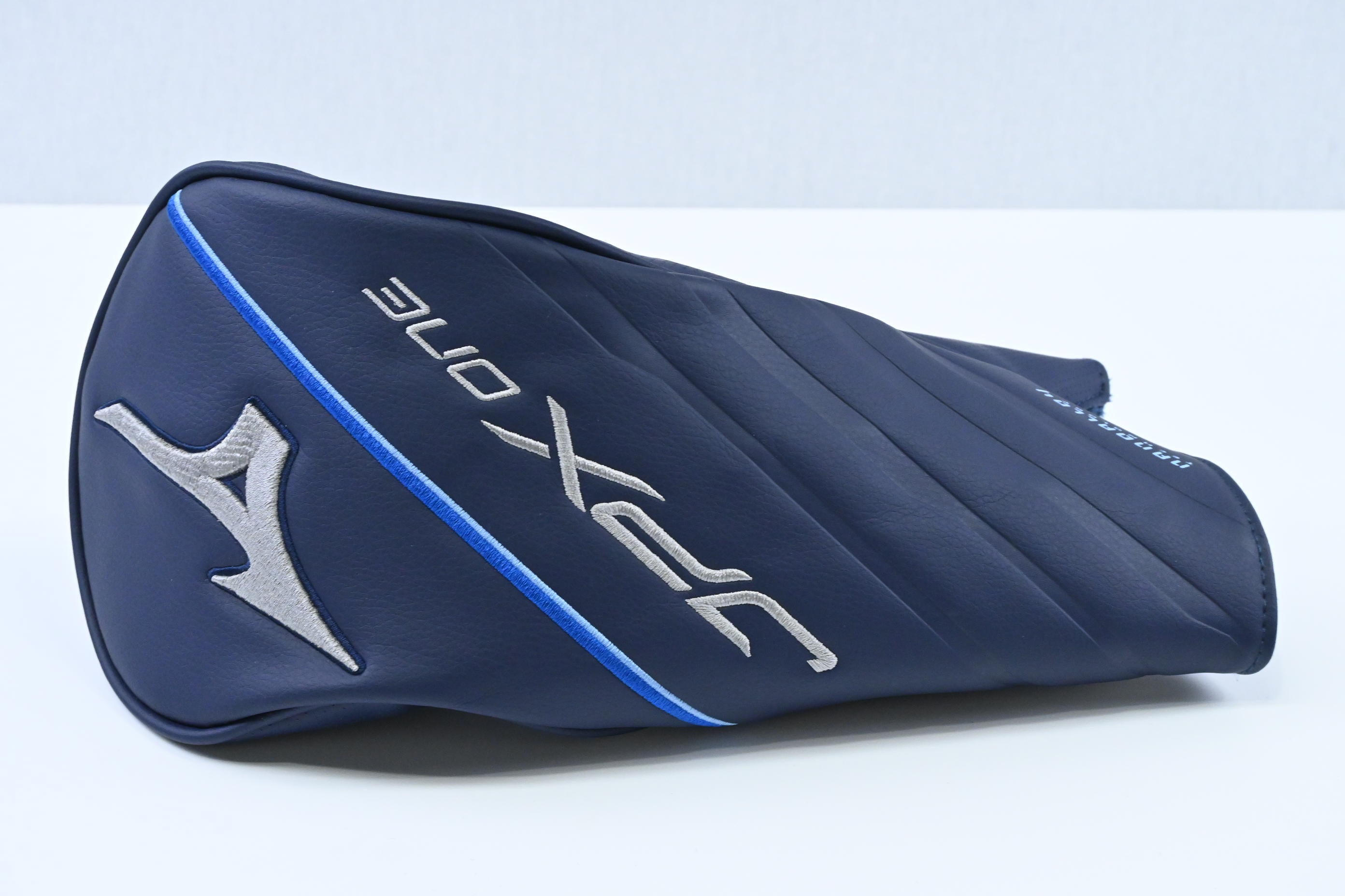 Mizuno JPX One Driver / 9 Degree / X-Flex Tensei 1K Black 75 Shaft