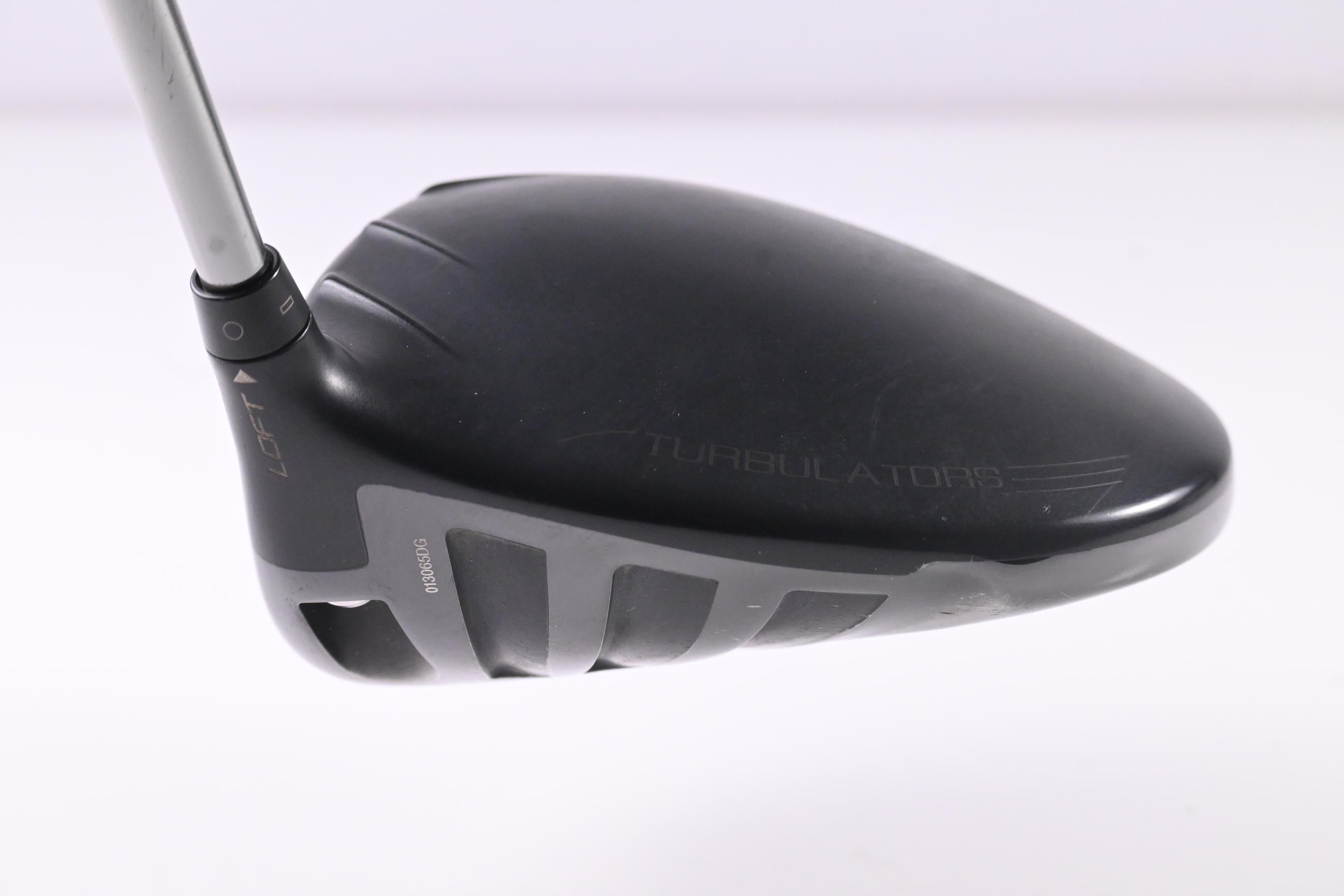 Ping G30 Driver / 9 Degree / Stiff Flex Ping Tour 65 Shaft
