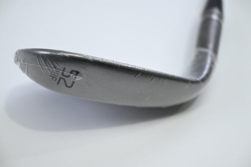 Titleist Vokey SM11 Gap Wedge / 52 Degree / Wedge Flex Vokey SM11 Shaft