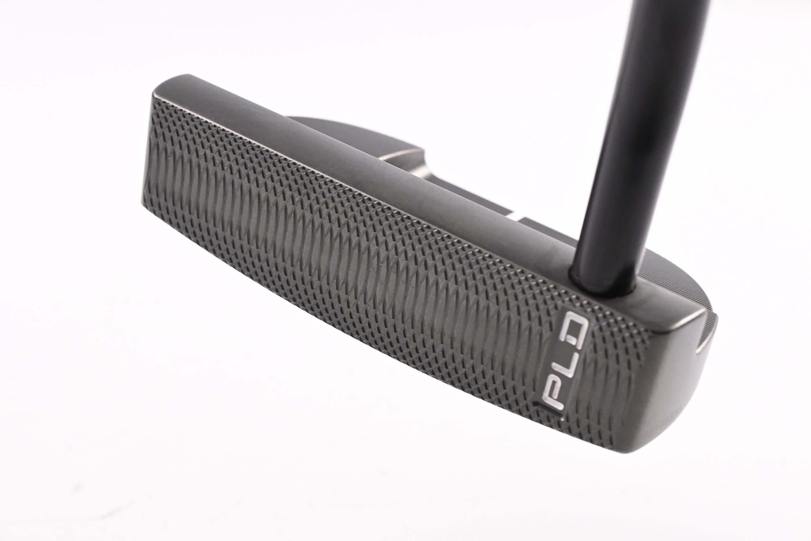 Ping PLD Milled DS 72 2024 Putter / 34 Inch