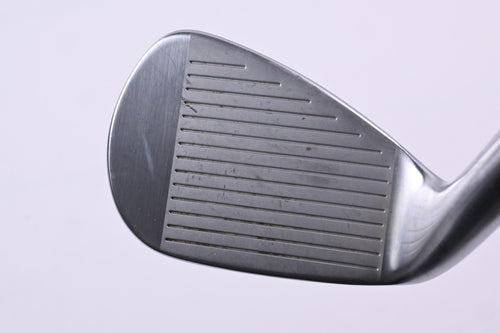 Titleist T200 2023 Gap Wedge / 48 Degree / Regular Flex AMT Black R300 Shaft