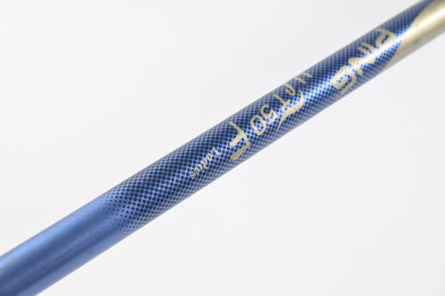 Ladies Ping G5 #5 Wood / 22 Degree / Ladies Flex Ping ULT 250 Shaft