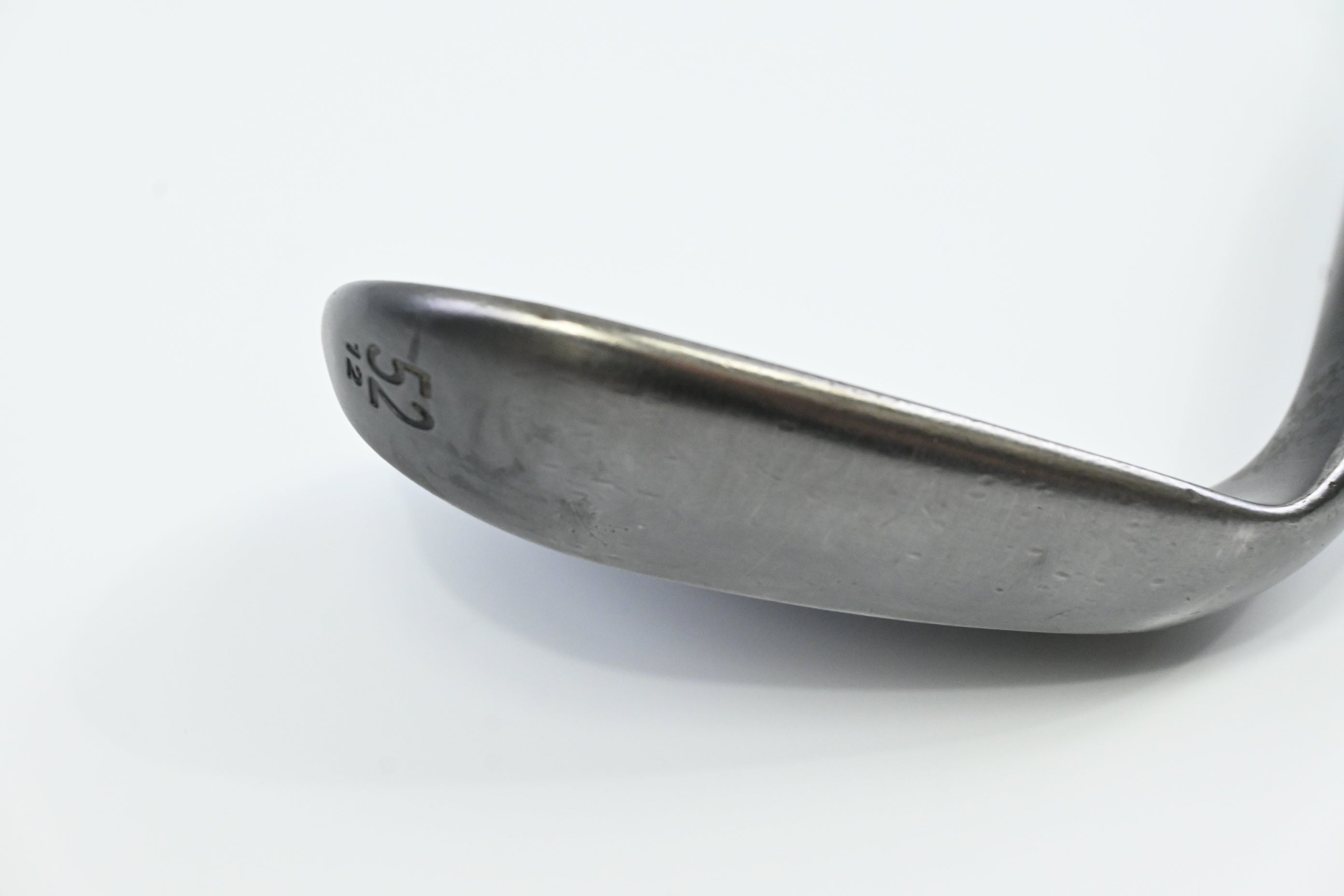 Ping Glide 2.0 Stealth Gap Wedge / 52 Degree / White Dot / Wedge Flex Ping AWT