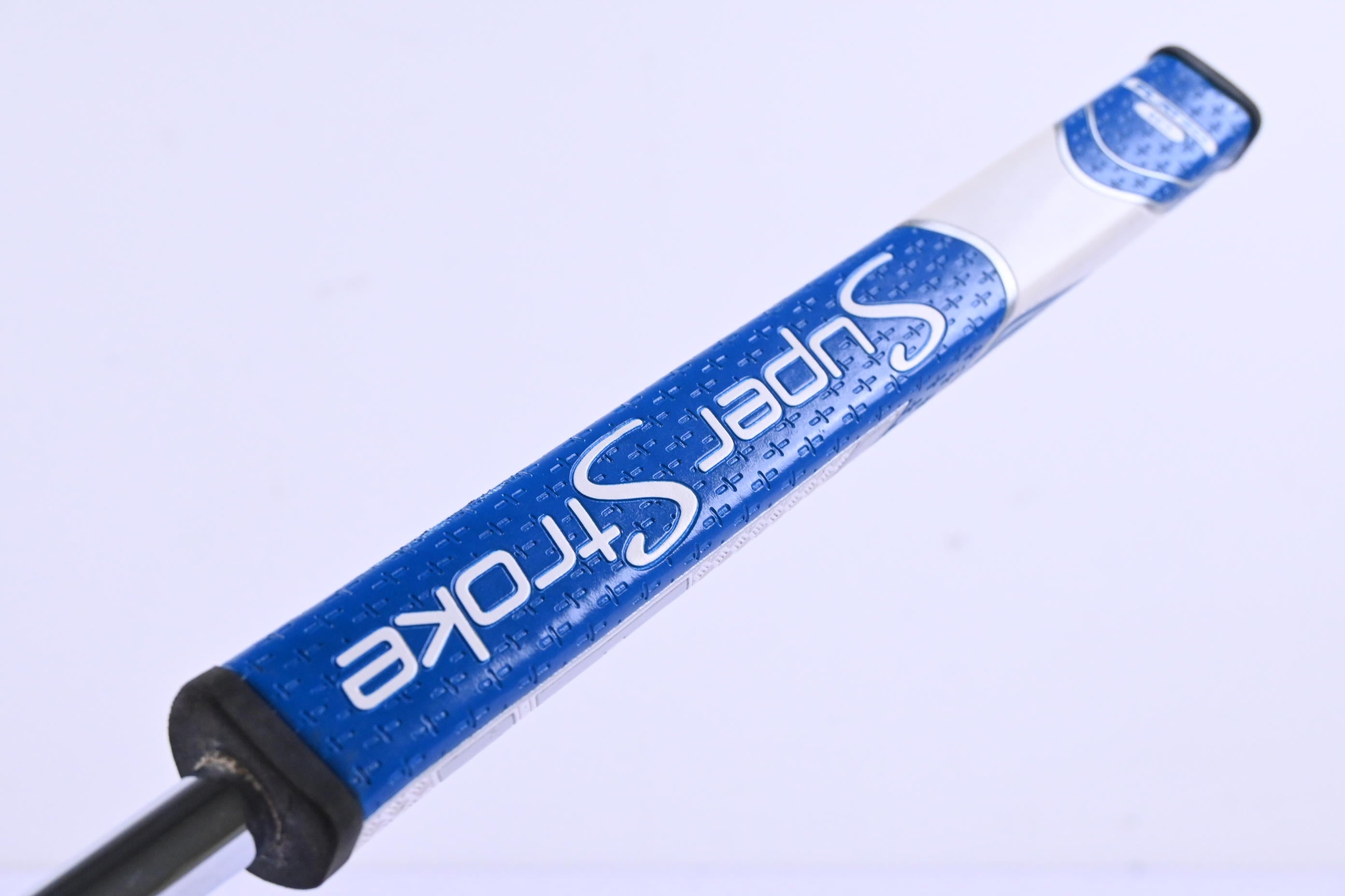 Odyssey White Hot #2 Putter / 34 Inch