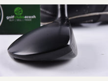 Load image into Gallery viewer, Ping Anser #3 Wood / 14.5 Degree / Regular Flex Ping TFC 800 F Shaft
