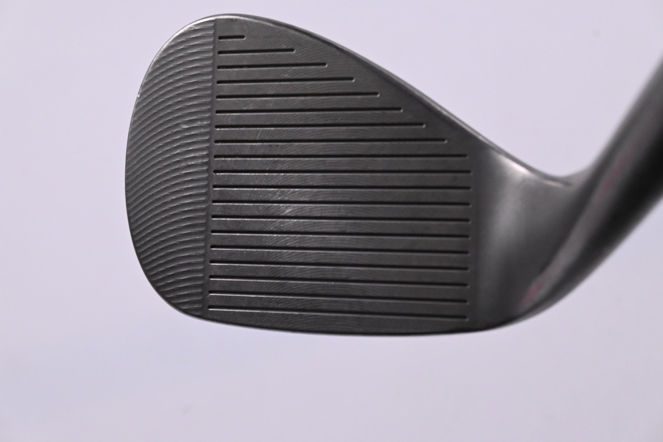 Cleveland RTZ Tour Rack Gap Wedge / 50 Degree / X-Flex NS Pro Modus 3 Tour 105