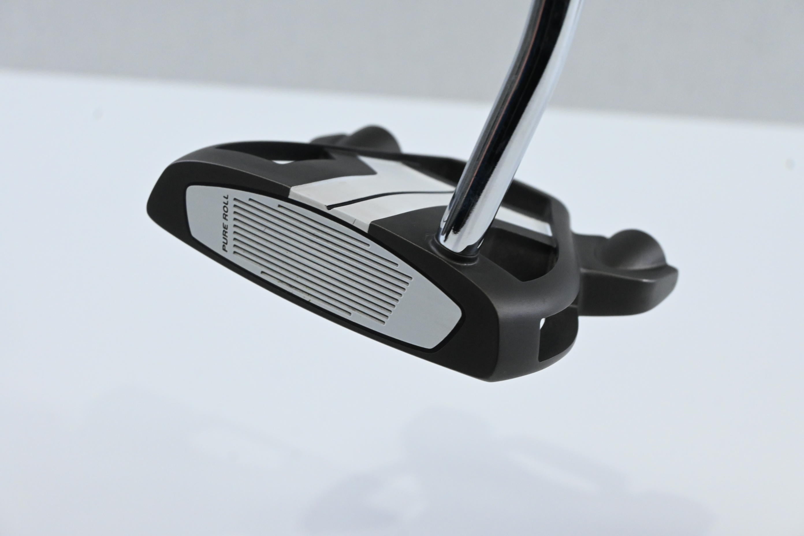 Taylormade Spider Tour S 2023 Putter / 35 Inch
