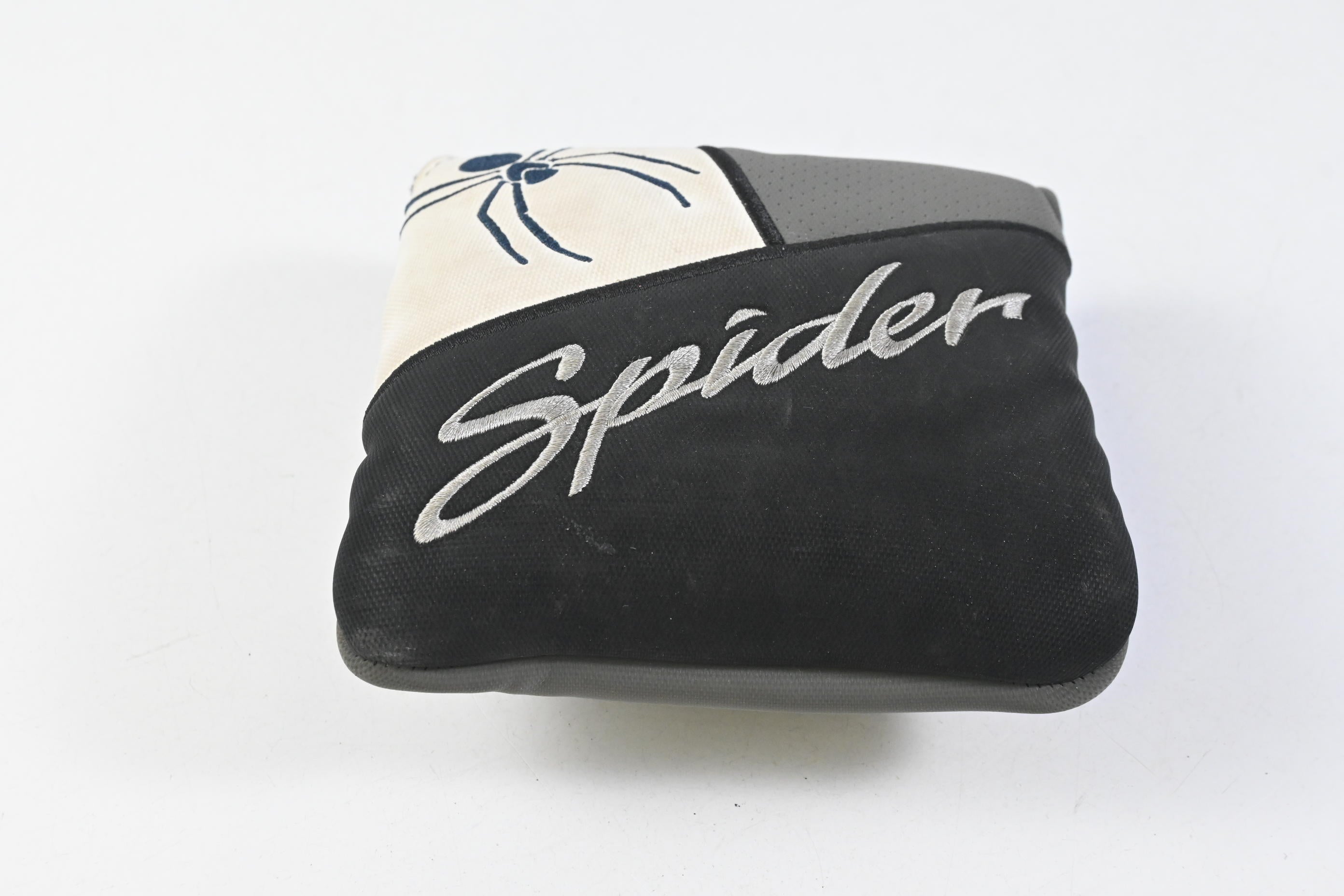 Taylormade Spider Tour X 2023 Putter / 32 Inch