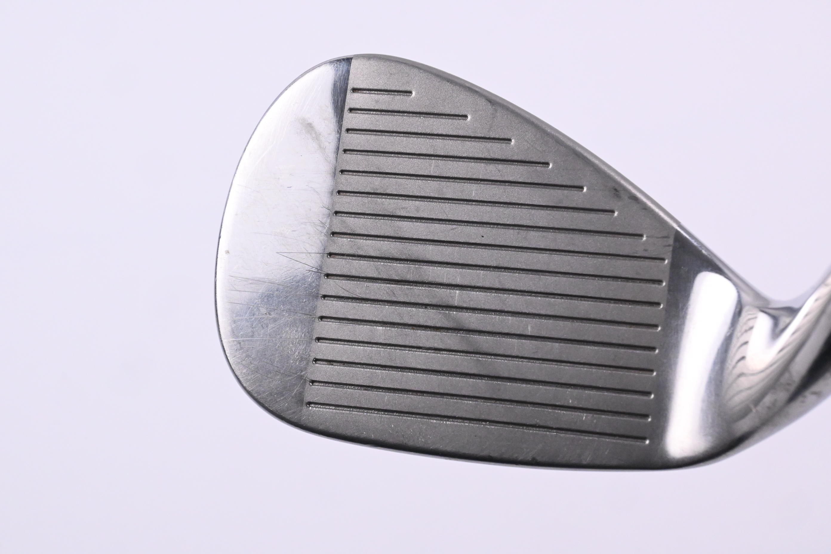 Taylormade RAC 2017 Sand Wedge / 56 Degree / Wedge Flex Taylormade Shaft