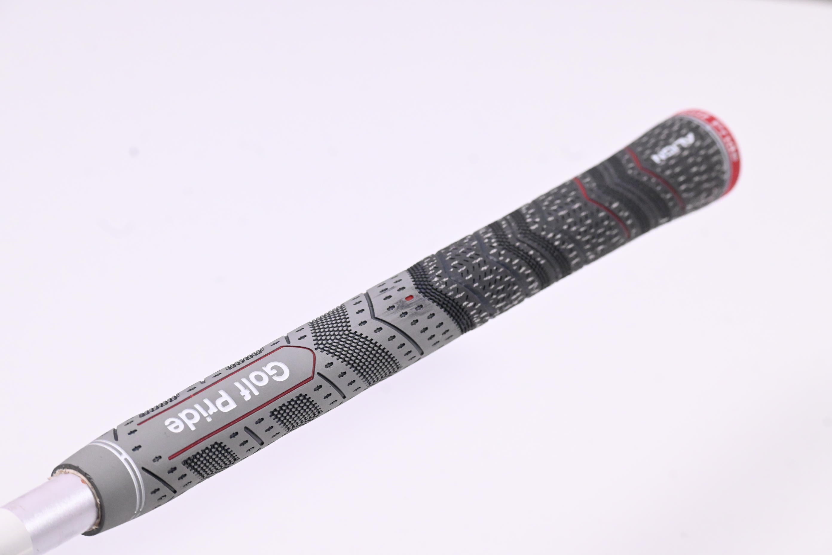 Graphite Design Tour AD DI-85 #3 Hybrid Shaft / X-Flex / Titleist 2nd Gen