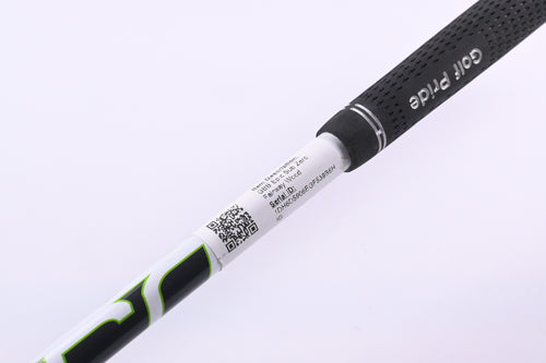 Callaway GBB Epic Sub Zero #3 Wood / 15 Degree / Stiff Flex Fujikura Pro 72 Shaft