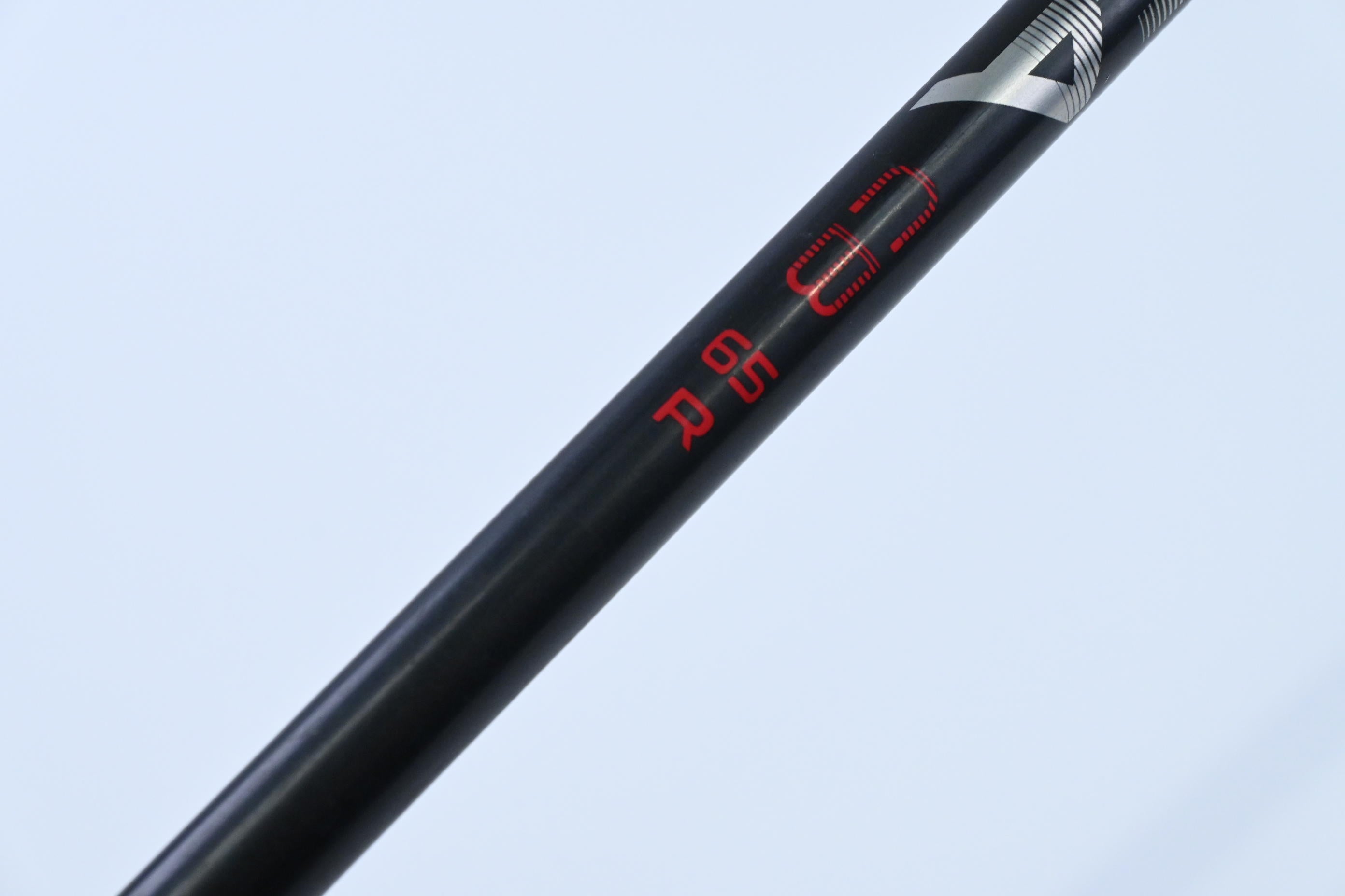 Ping G410 SFT #3 Wood / 16 Degree / Regular Flex Ping Alta CB Red 65 Shaft