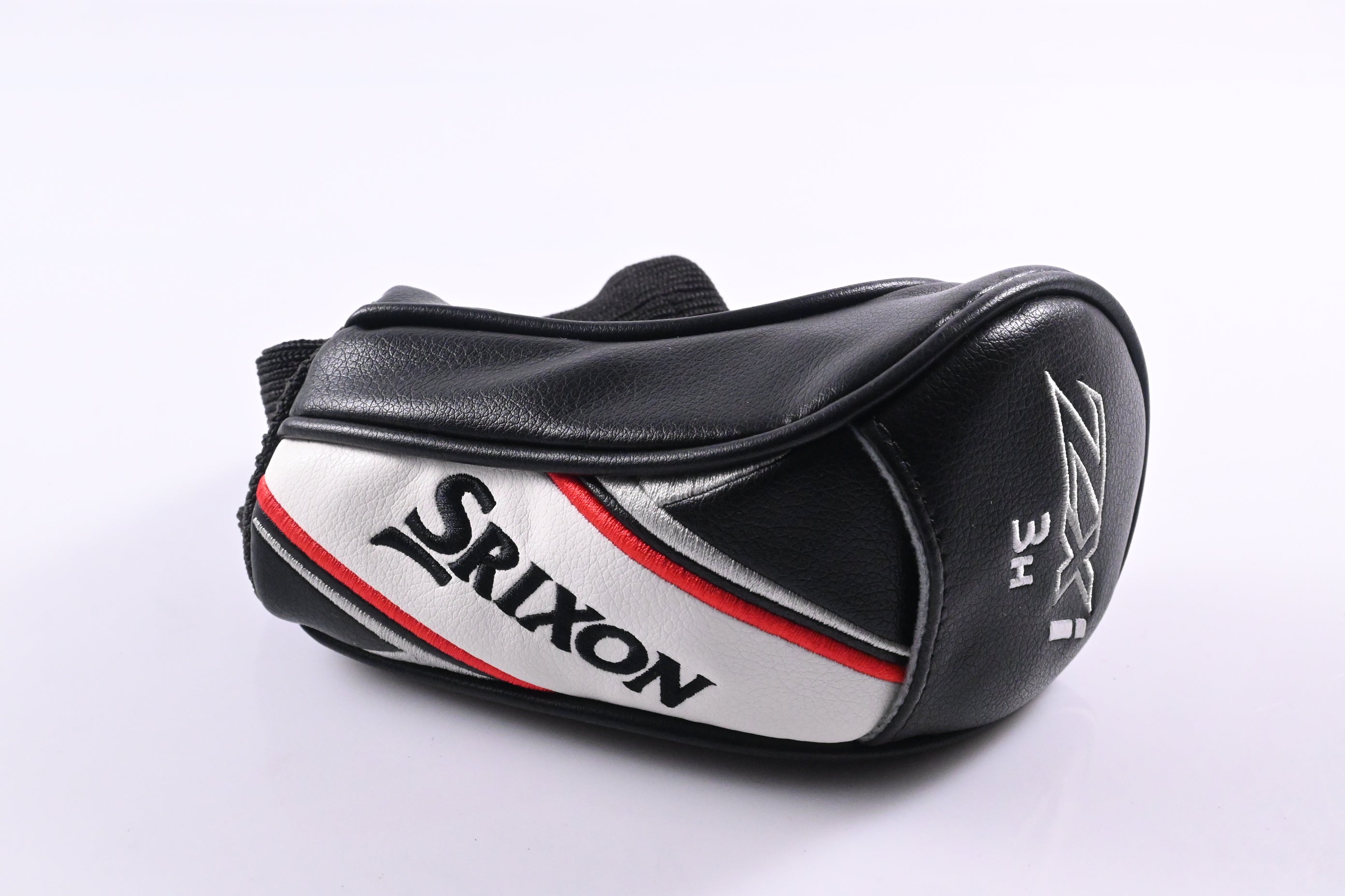 Srixon ZXi #3 Hybrid / 19 Degree / Regular Flex Ventus TR Blue 7 Shaft
