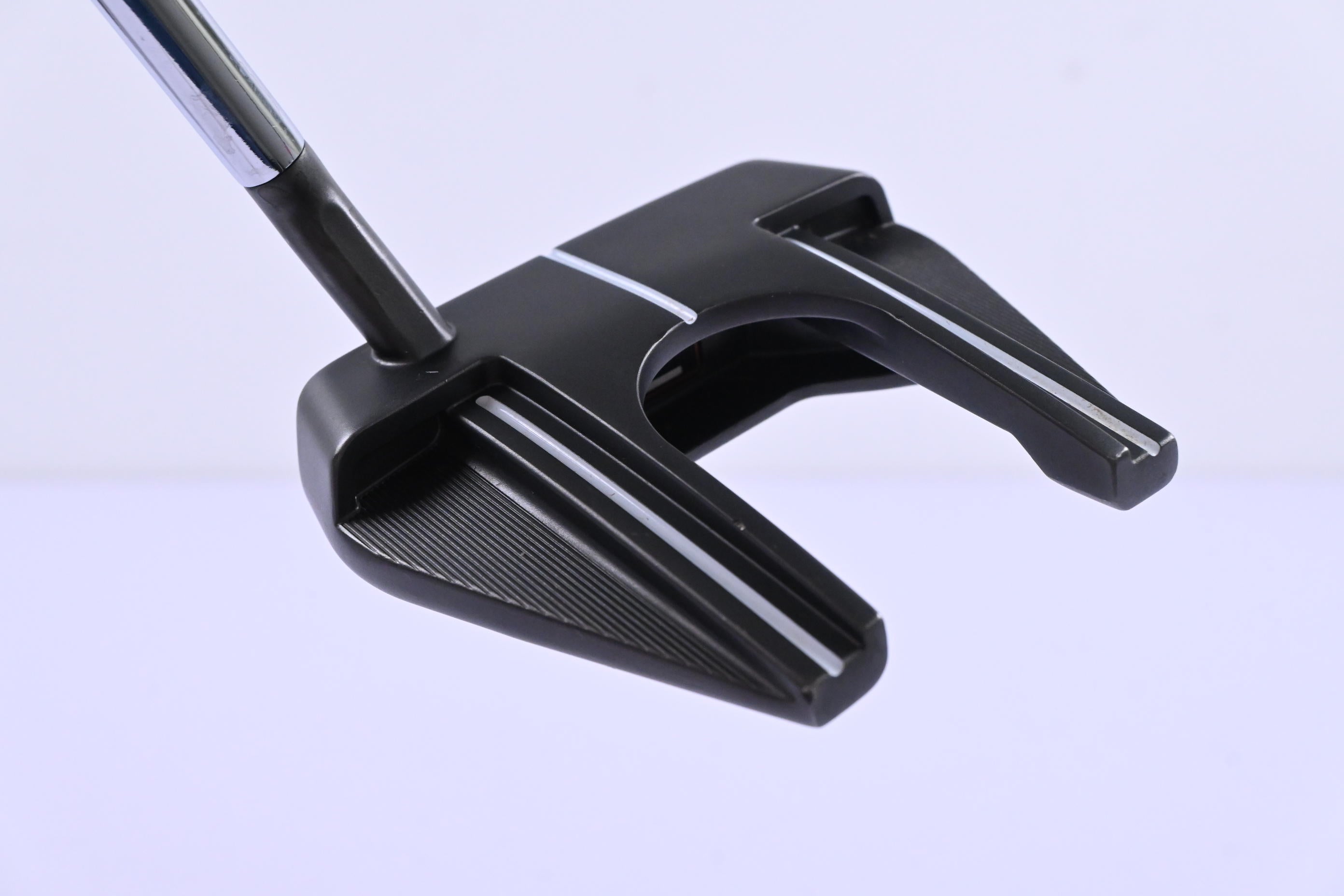 Cobra 2024 Vintage Nova 30 Putter / 34 Inch
