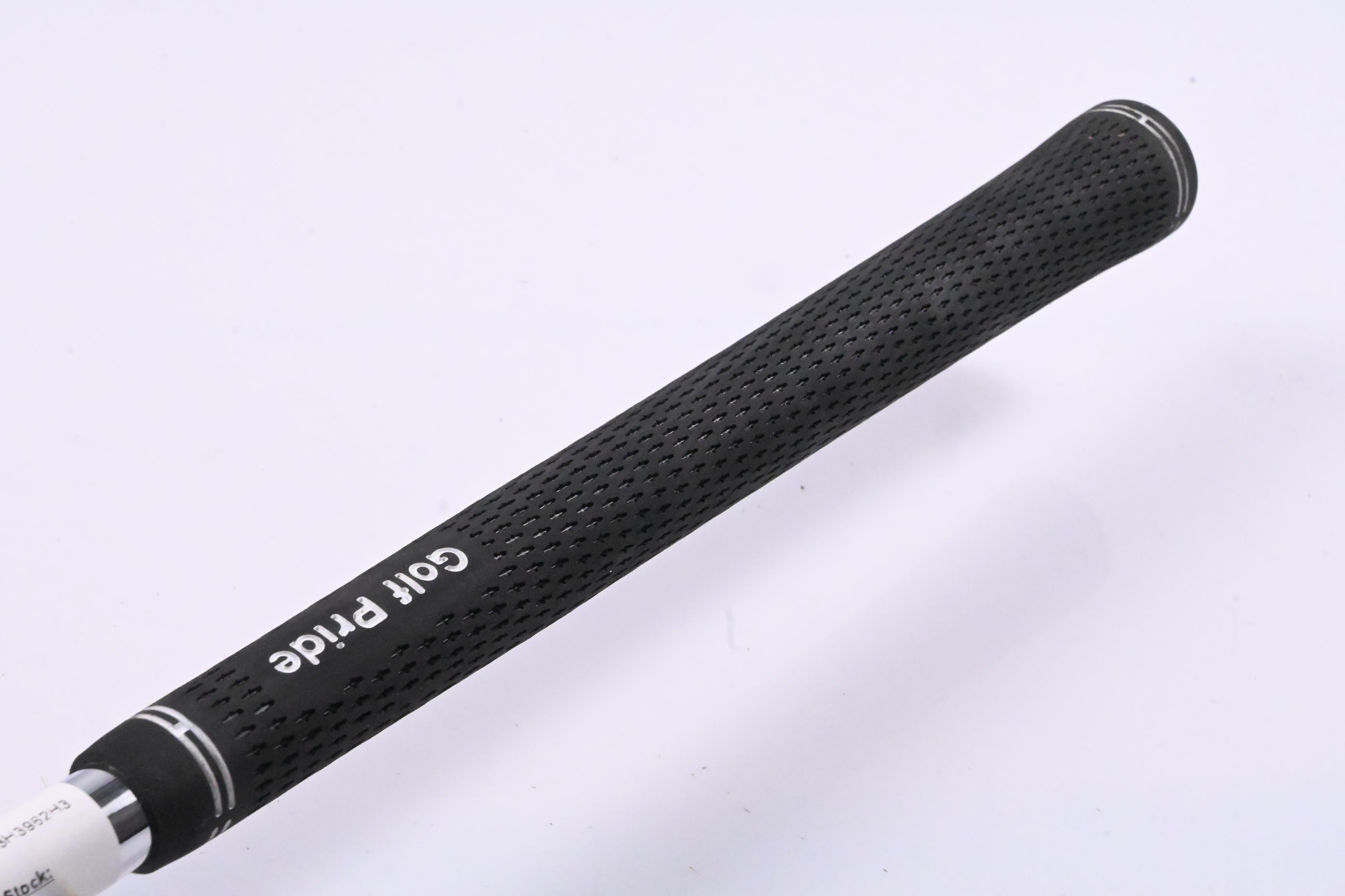 Srixon ZXi7 #8 Iron / 36 Degree / Stiff Flex Project X Shaft