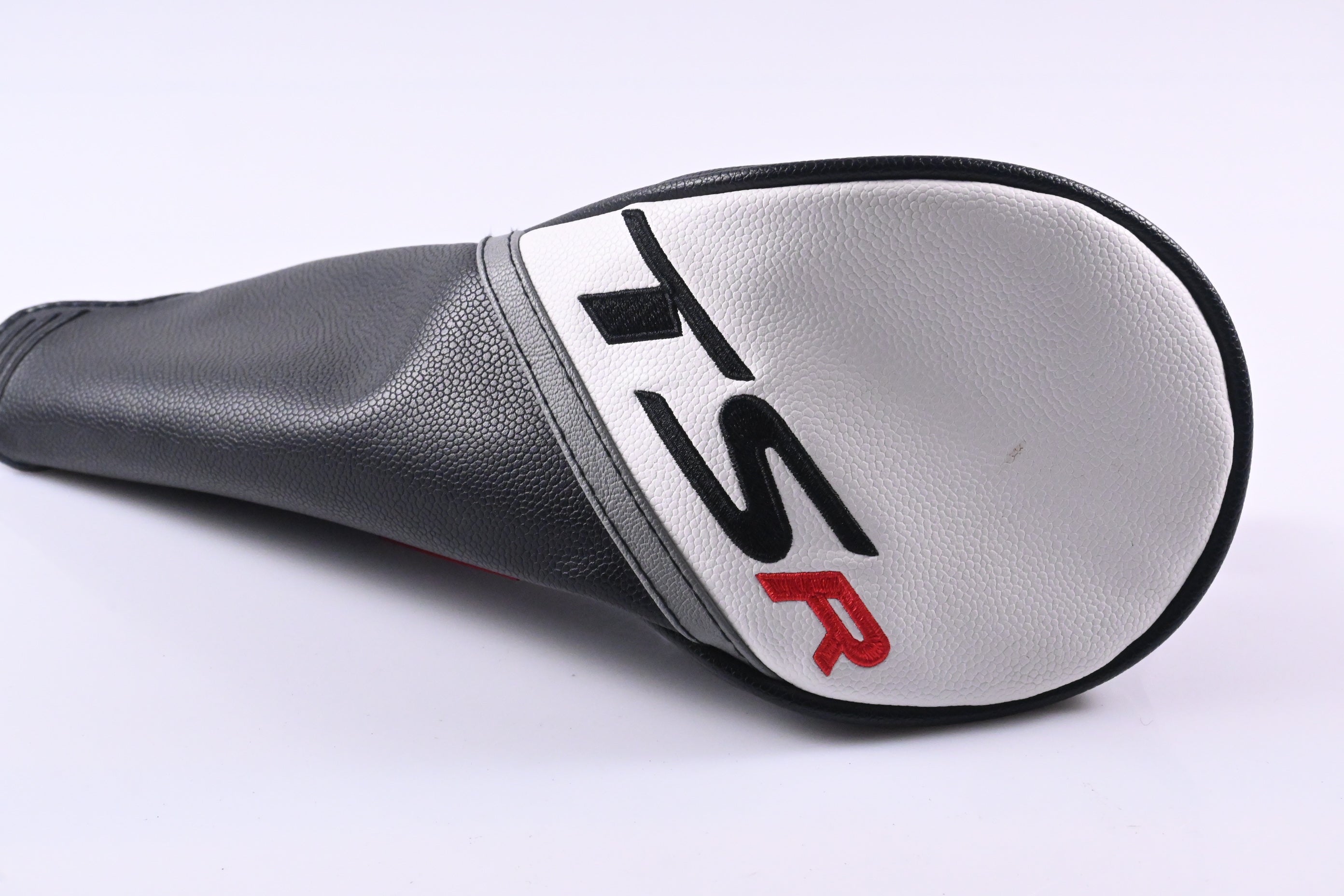 Titleist TSR3 #3 Wood / 15 Degree / Stiff Flex Tensei AV Blue 65 Shaft