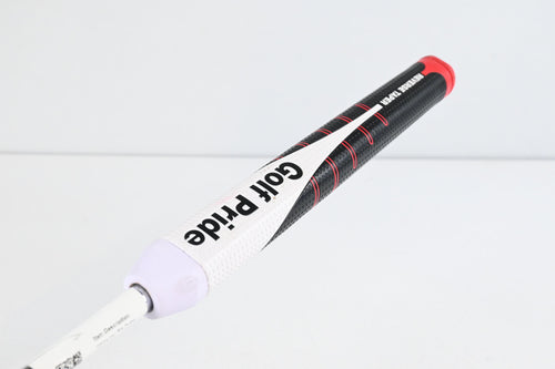 Odyssey White Hot RX 9 Putter / 34 Inch