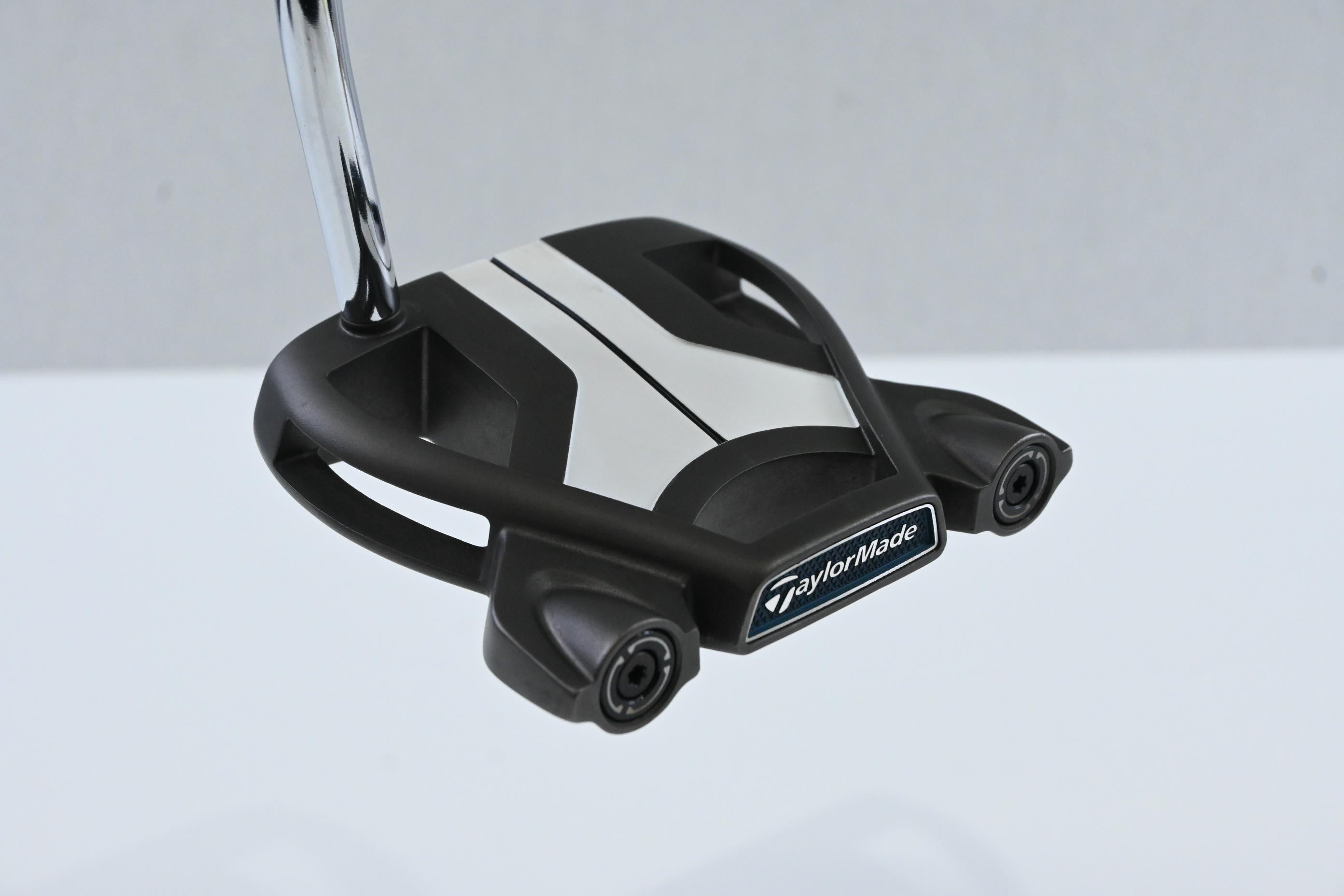 Taylormade Spider Tour S 2023 Putter / 35 Inch