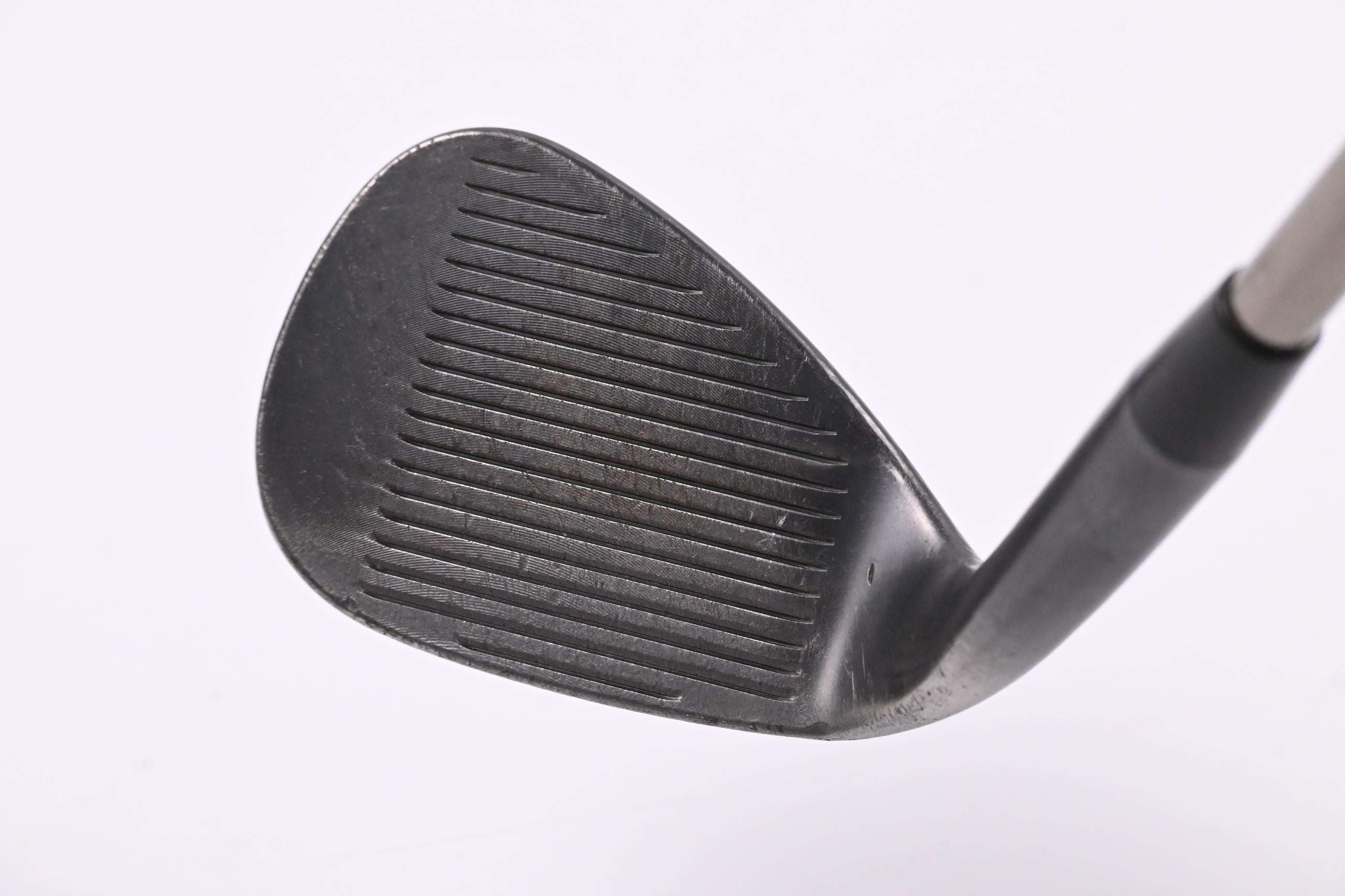Ping Glide 2.0 Stealth Sand Wedge / 56 Degree / Blue Dot / Regular Flex Recoil