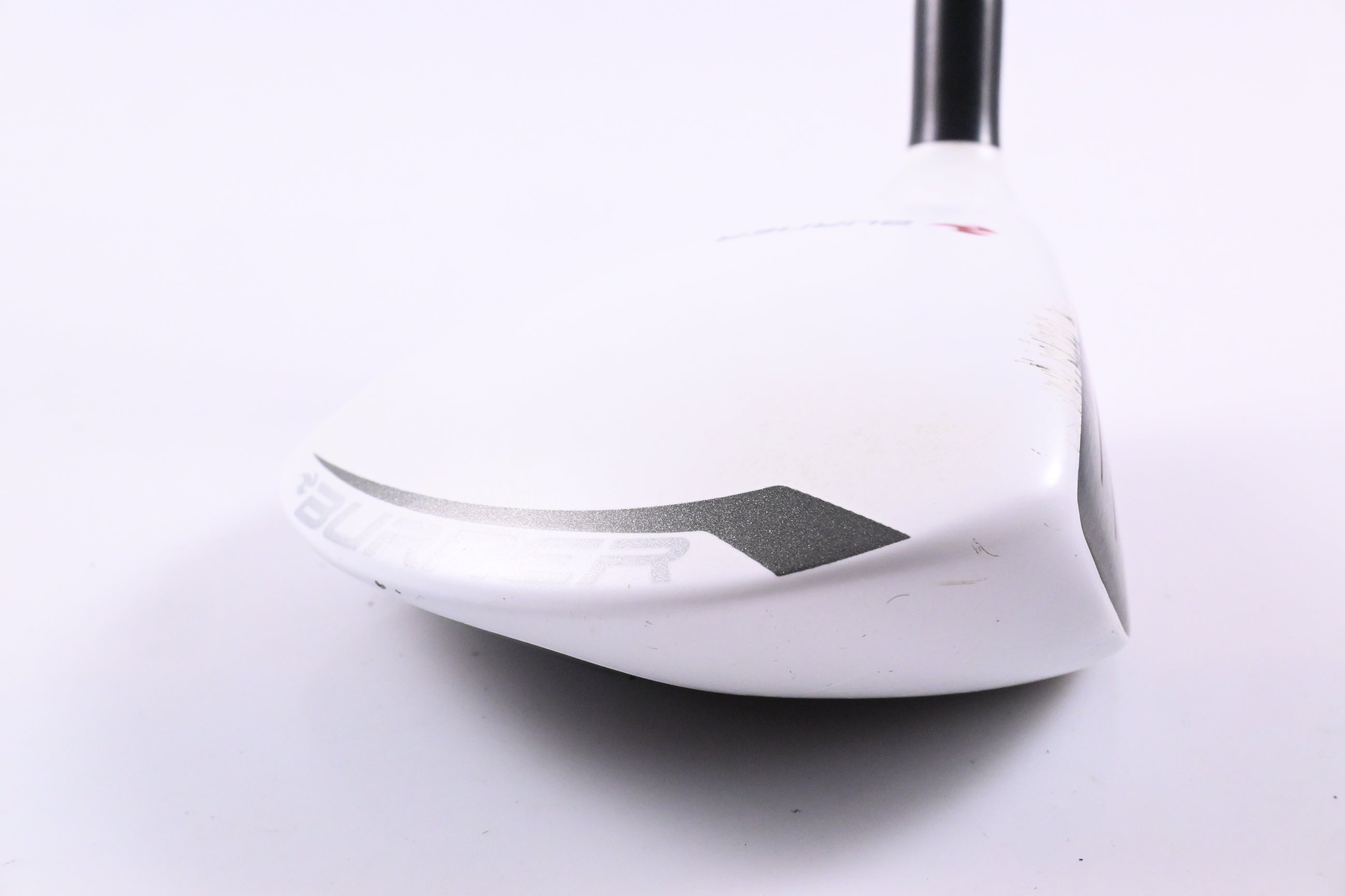 Taylormade Burner Superfast 2.0 #3 Wood / 15 Degree / Regular Flex Xcon-4.8