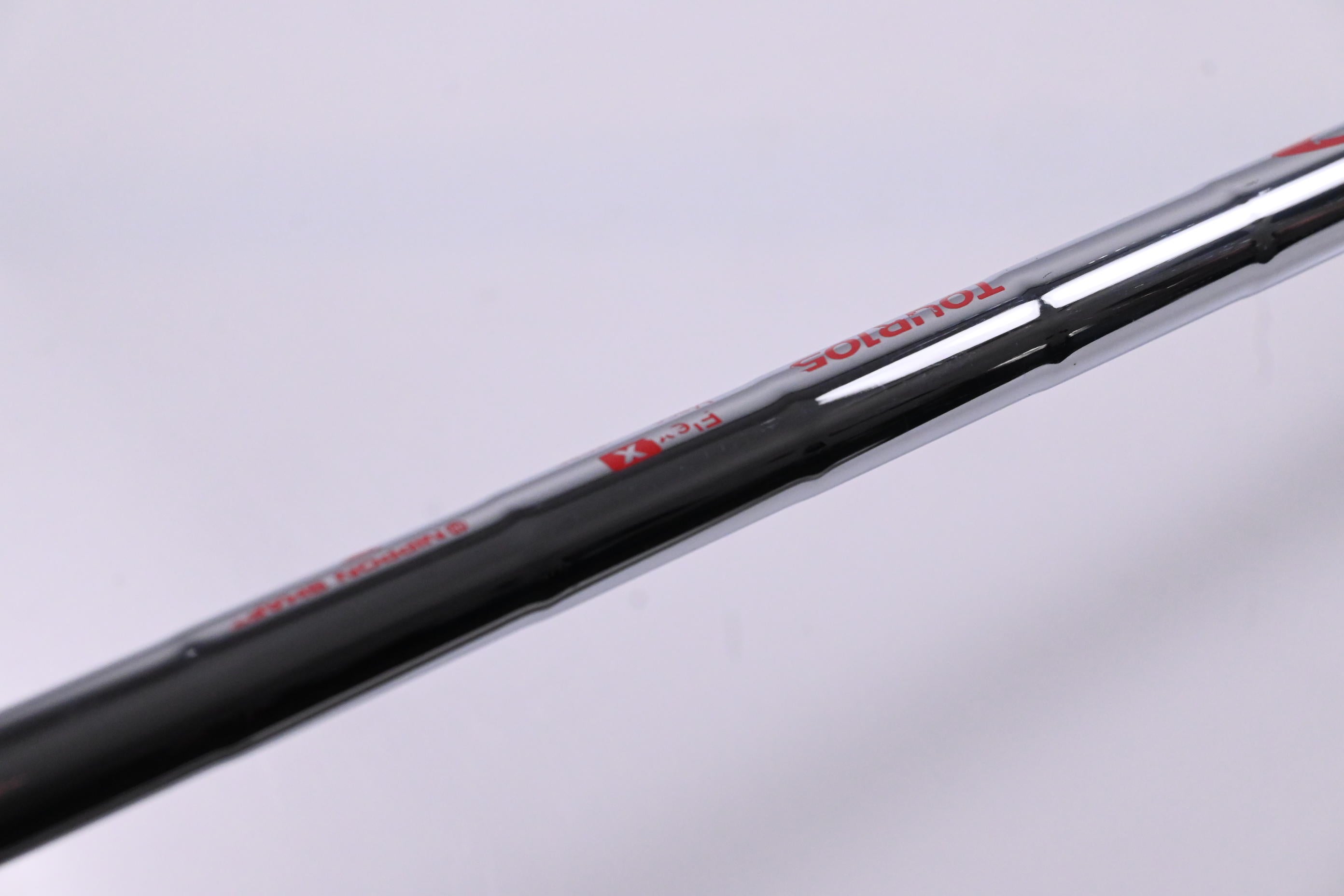 Cleveland RTZ Tour Rack Gap Wedge / 50 Degree / X-Flex NS Pro Modus 3 Tour 105